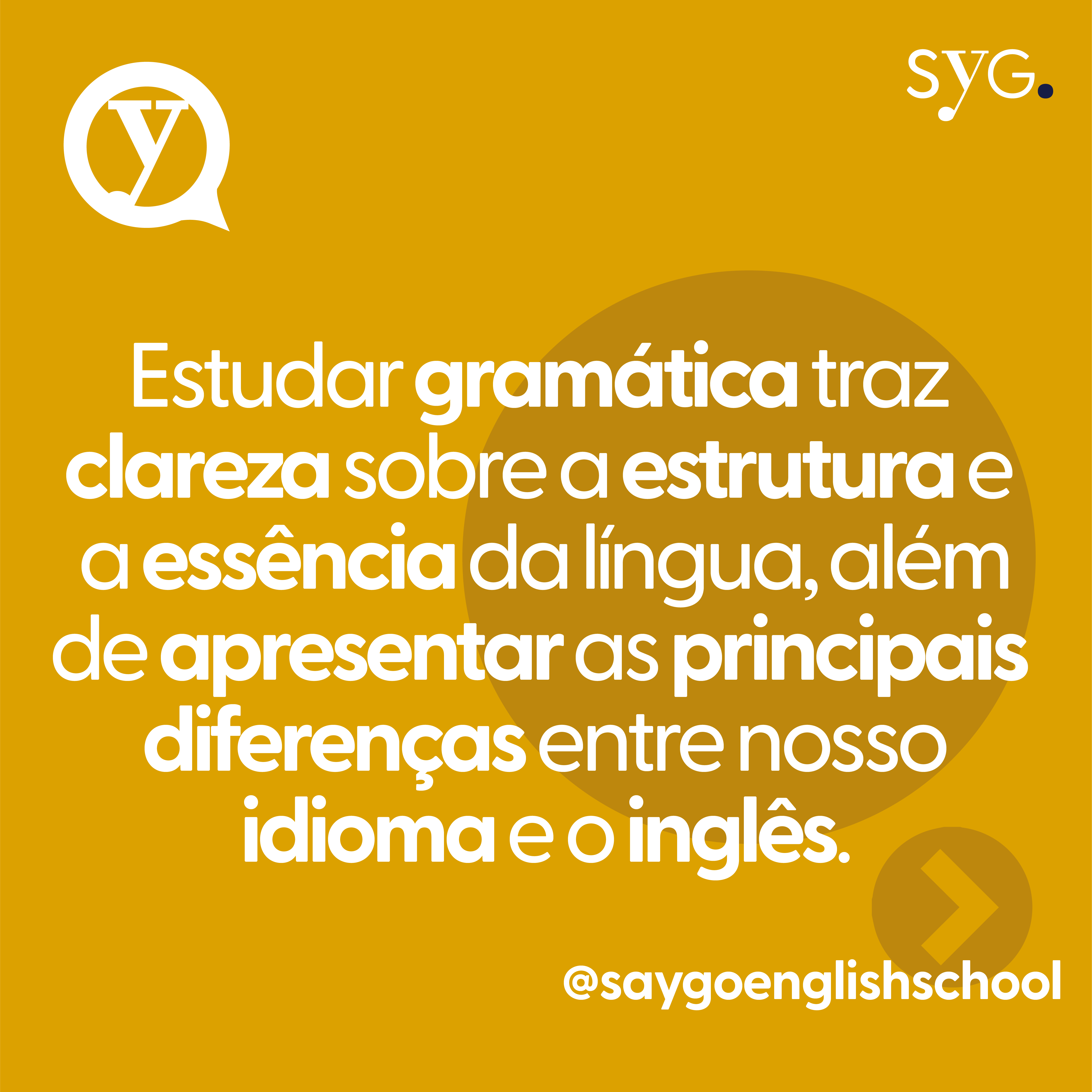 3 passos para você dominar a gramática do inglês-02