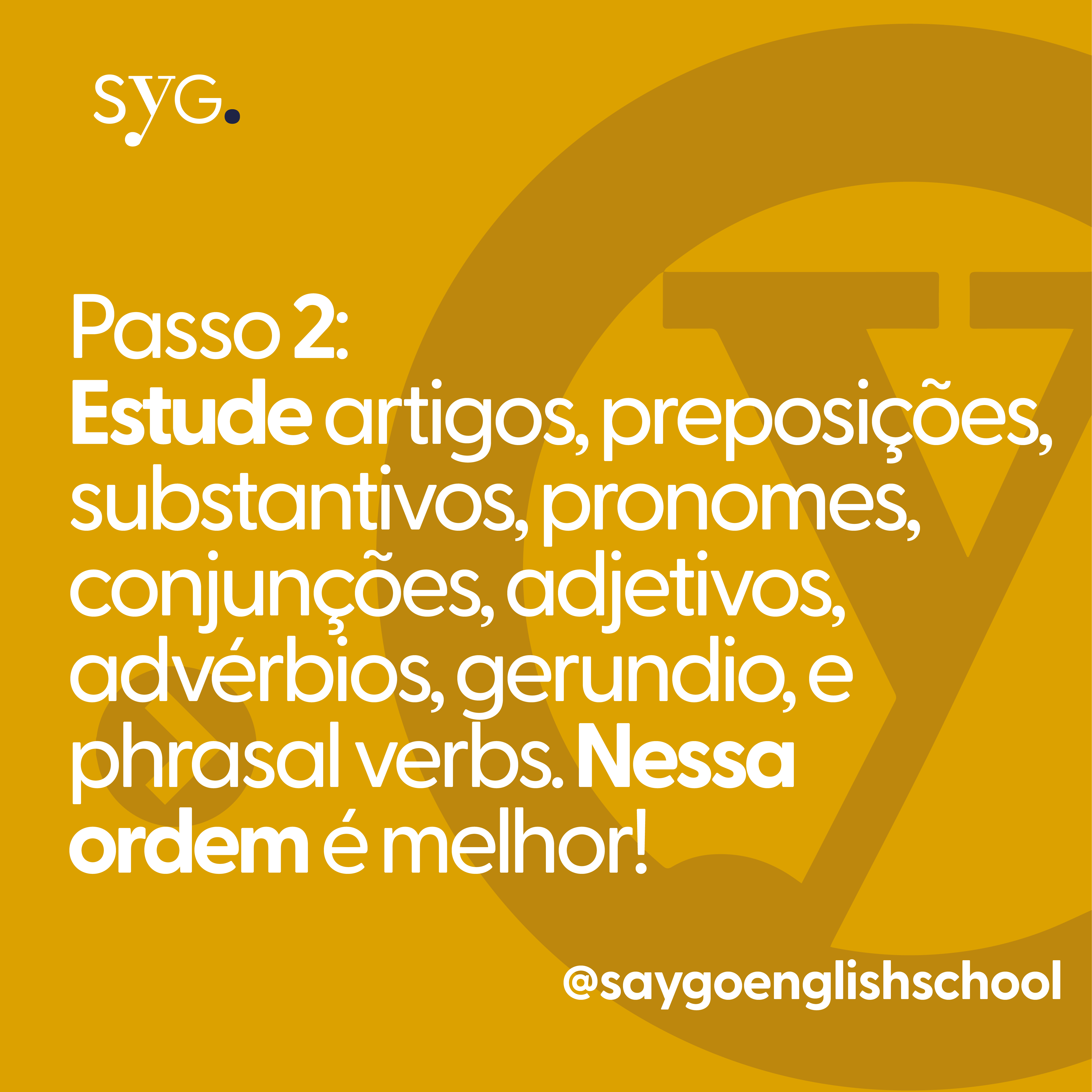 3 passos para você dominar a gramática do inglês-05