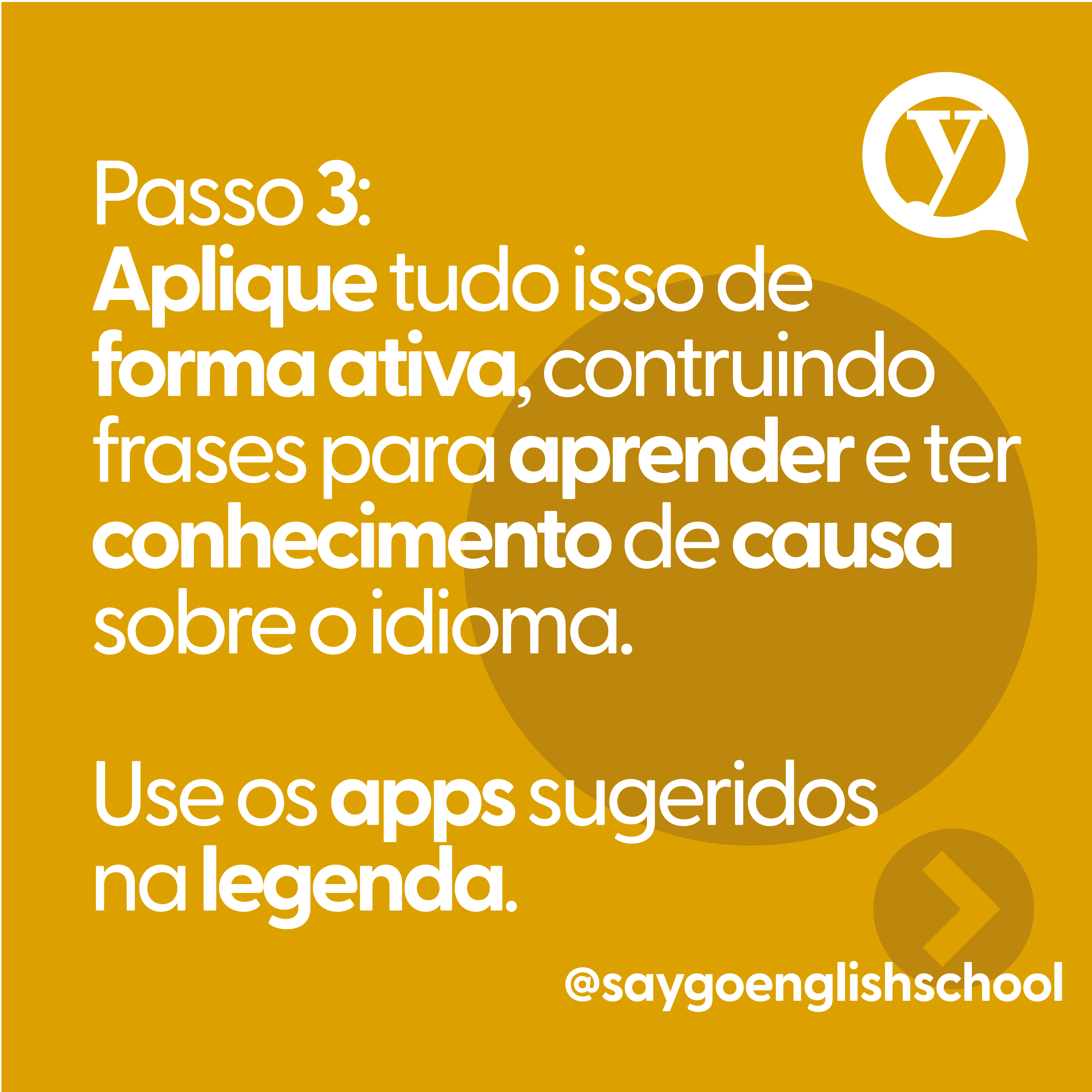 3 passos para você dominar a gramática do inglês-06