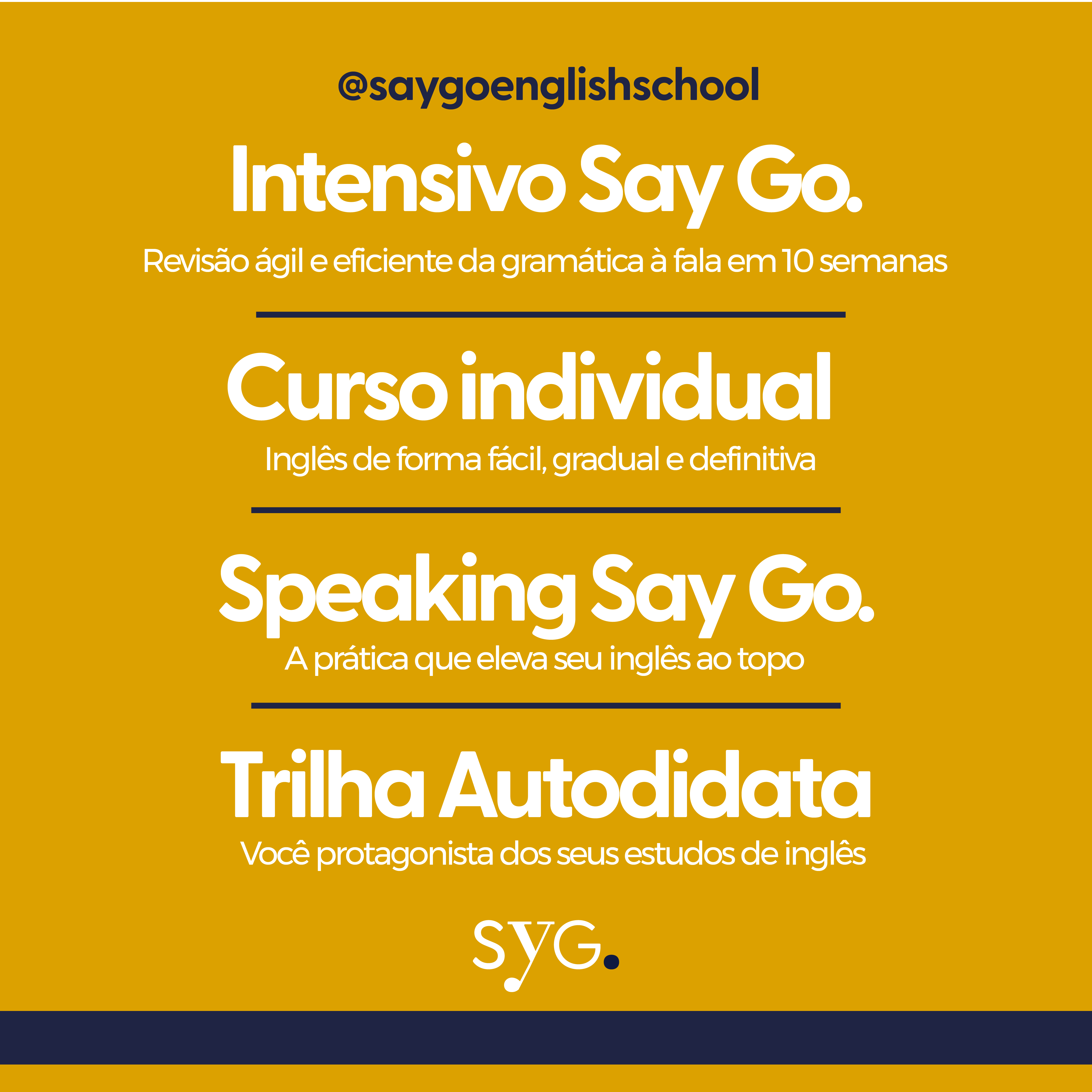 3 passos para você dominar a gramática do inglês-09