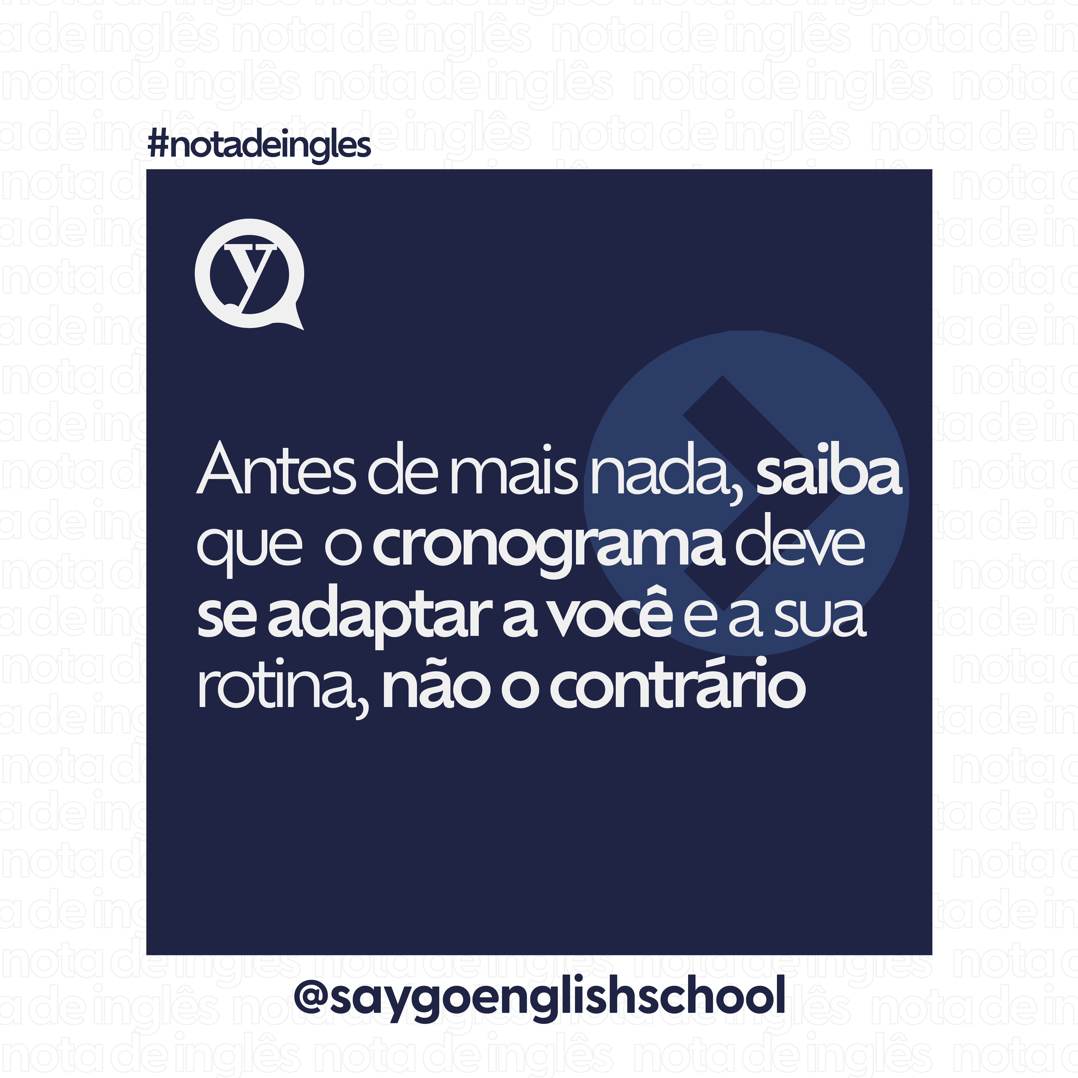 Cronograma de estudos_Prancheta 1-02