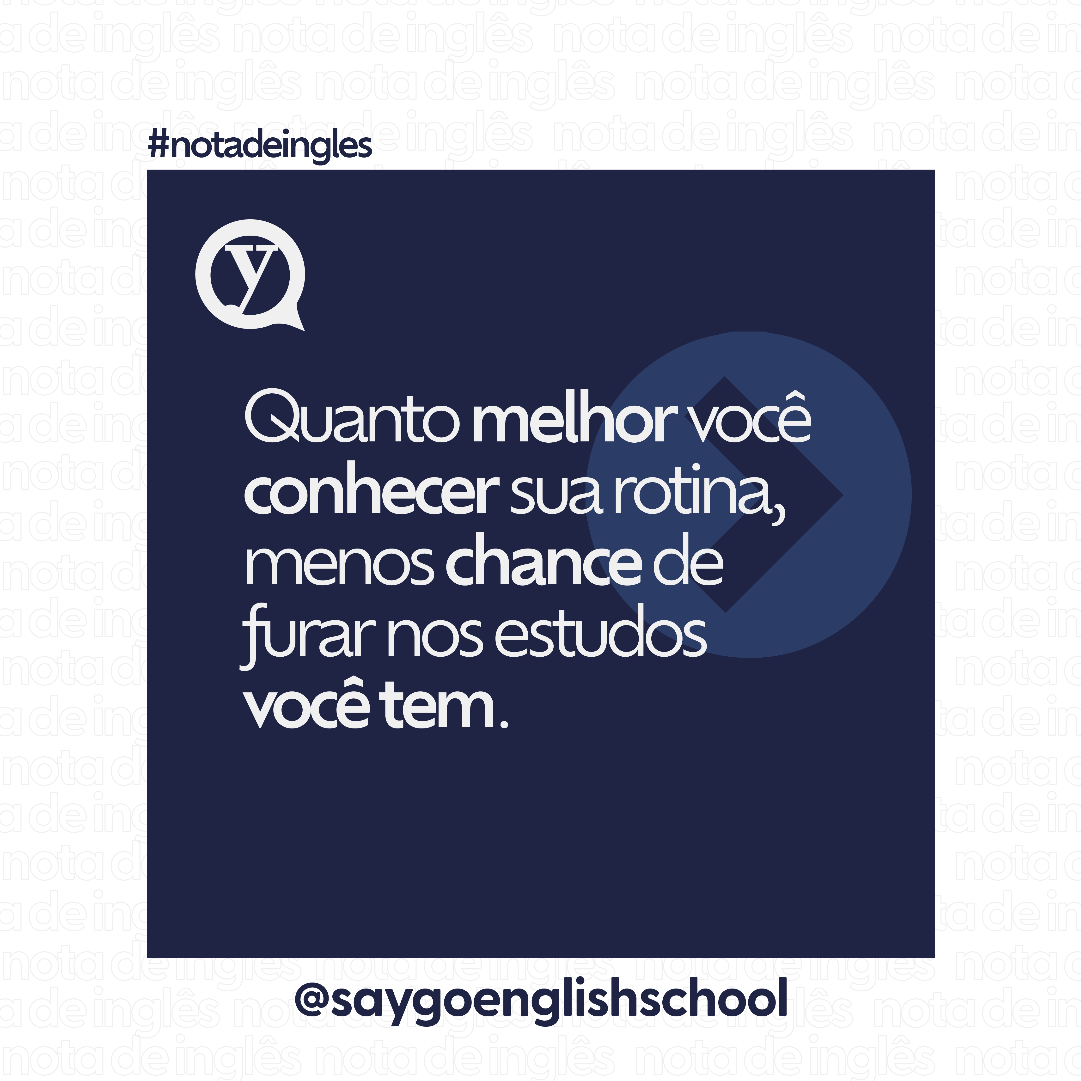 Cronograma de estudos_Prancheta 1-03