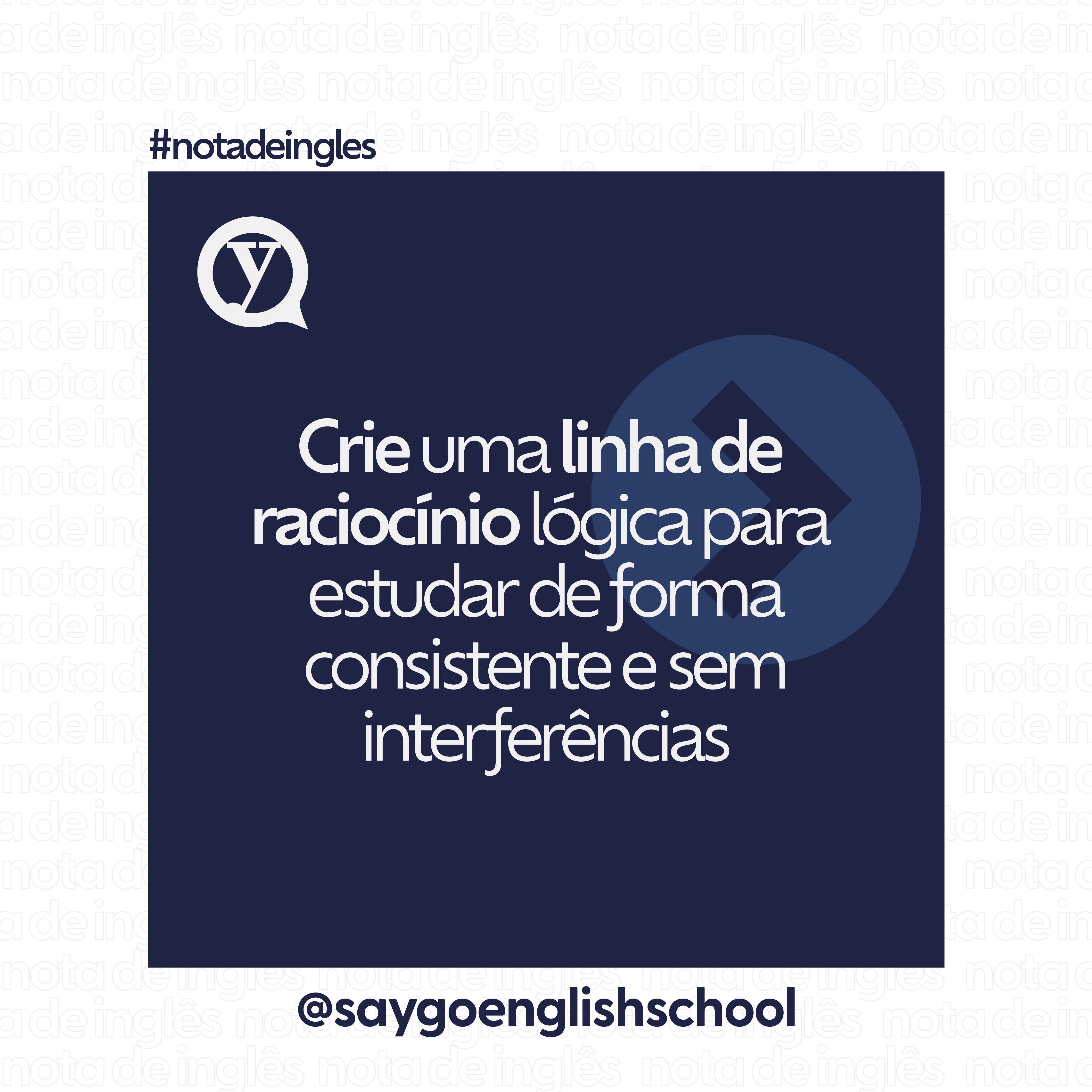 Cronograma de estudos_Prancheta 1-05