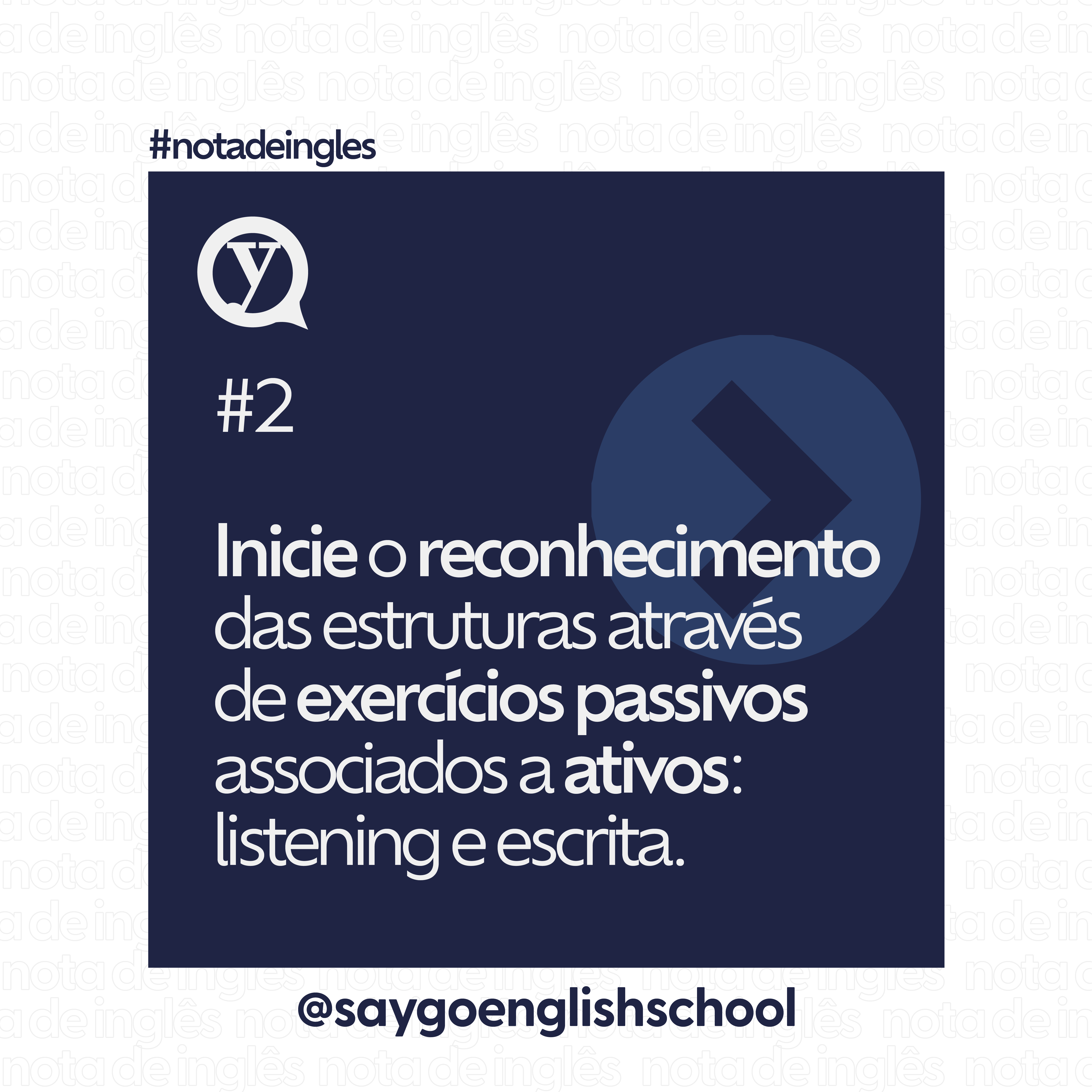 Cronograma de estudos_Prancheta 1-07