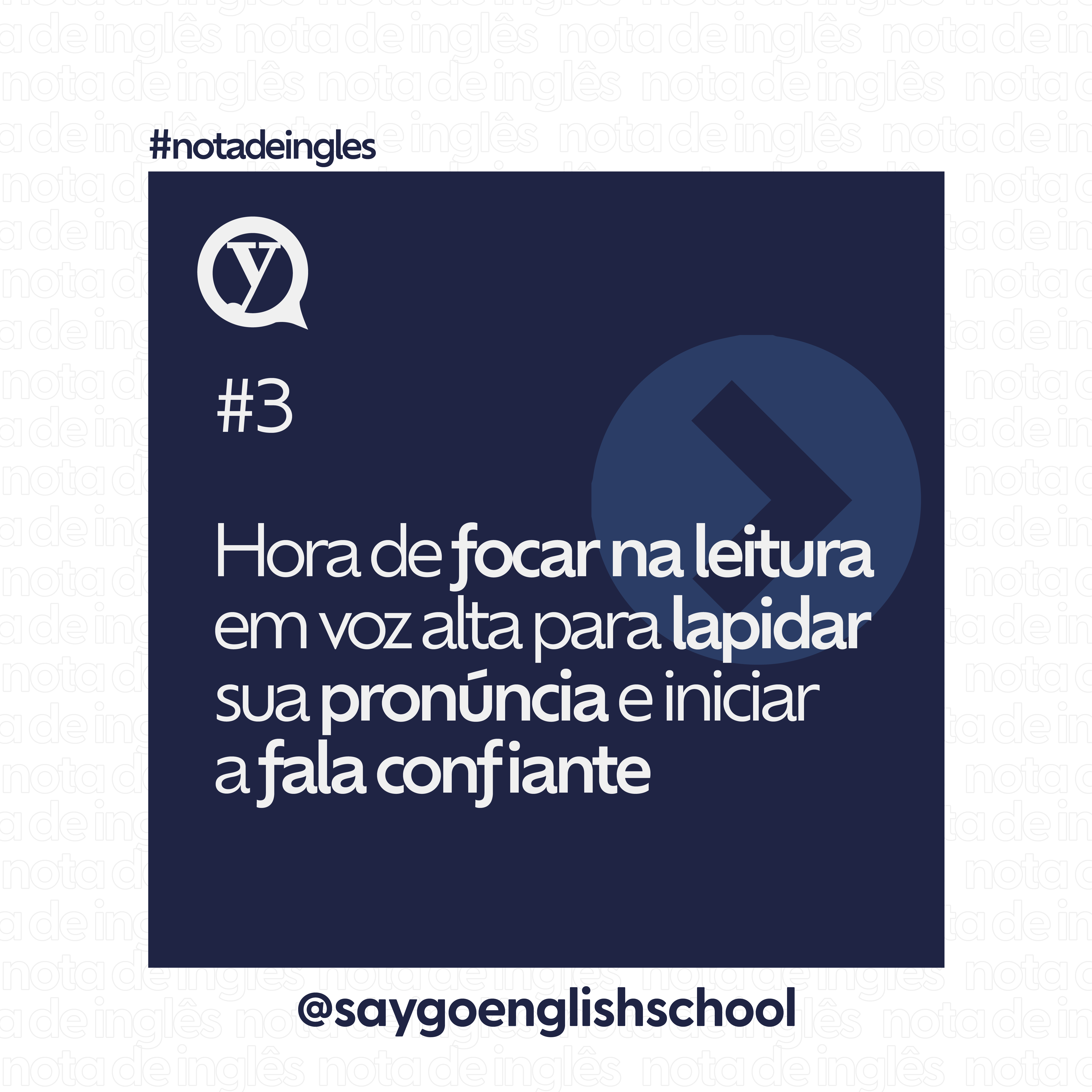 Cronograma de estudos_Prancheta 1-08