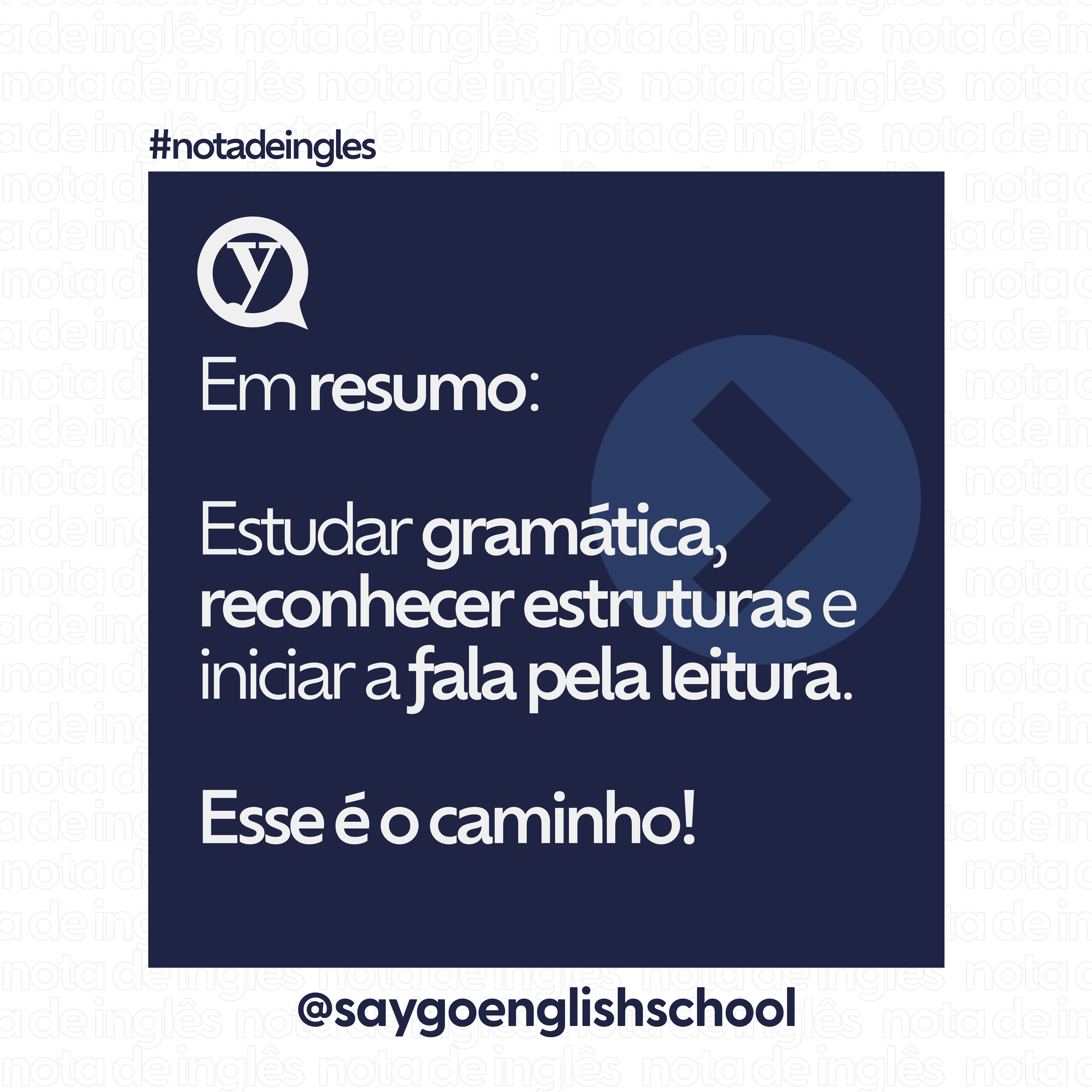 Cronograma de estudos_Prancheta 1-09