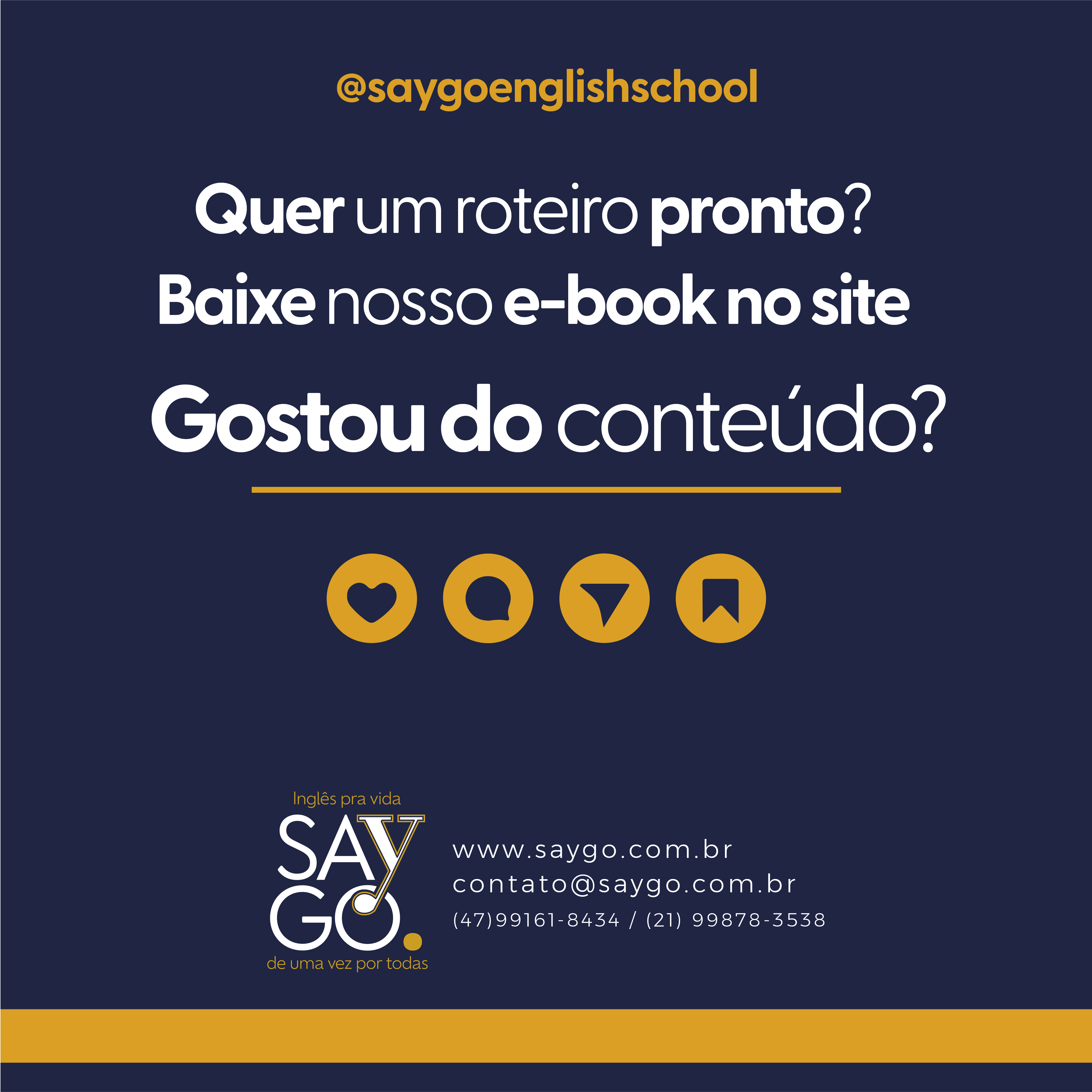 Cronograma de estudos_Prancheta 1-10