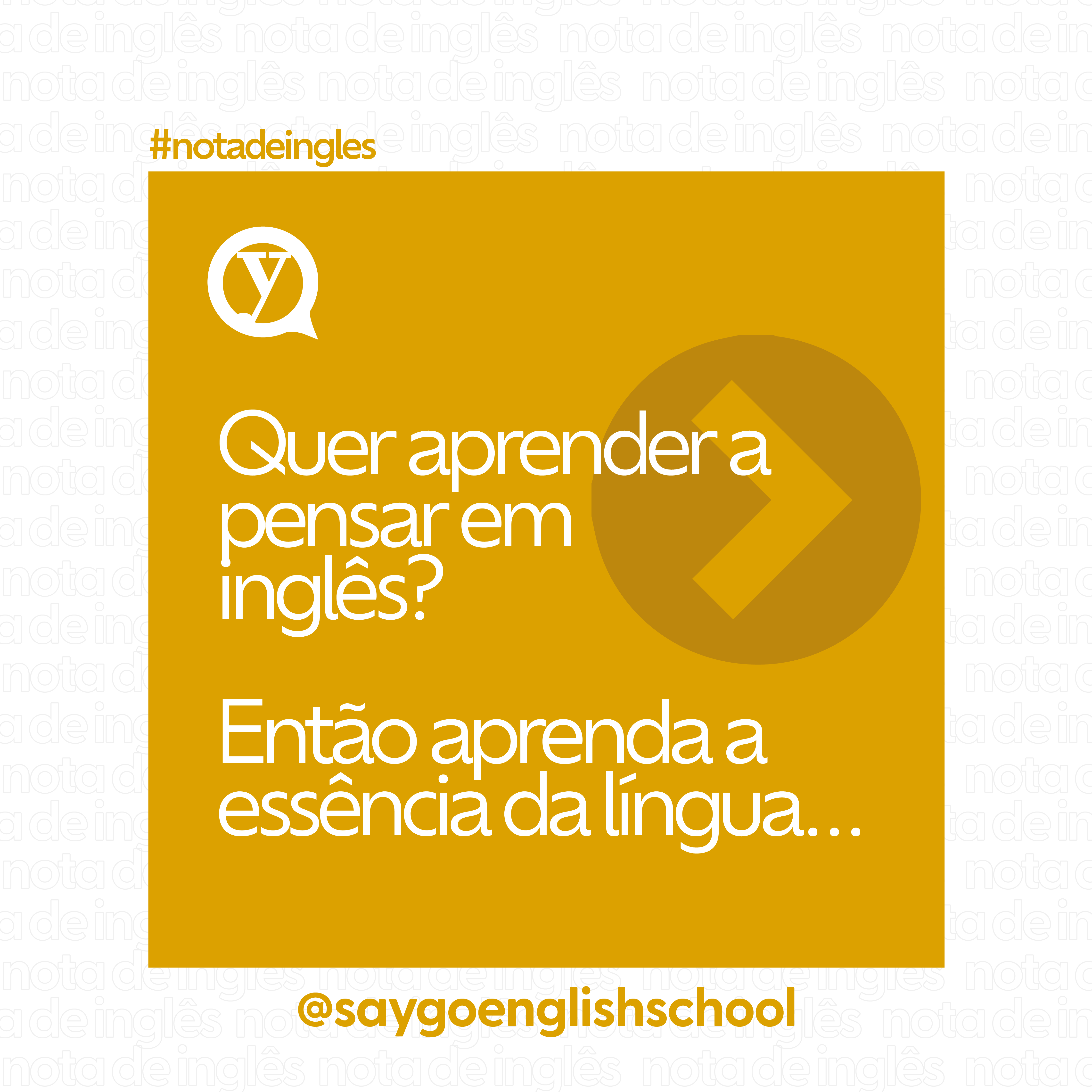 Essência_Prancheta 1-01