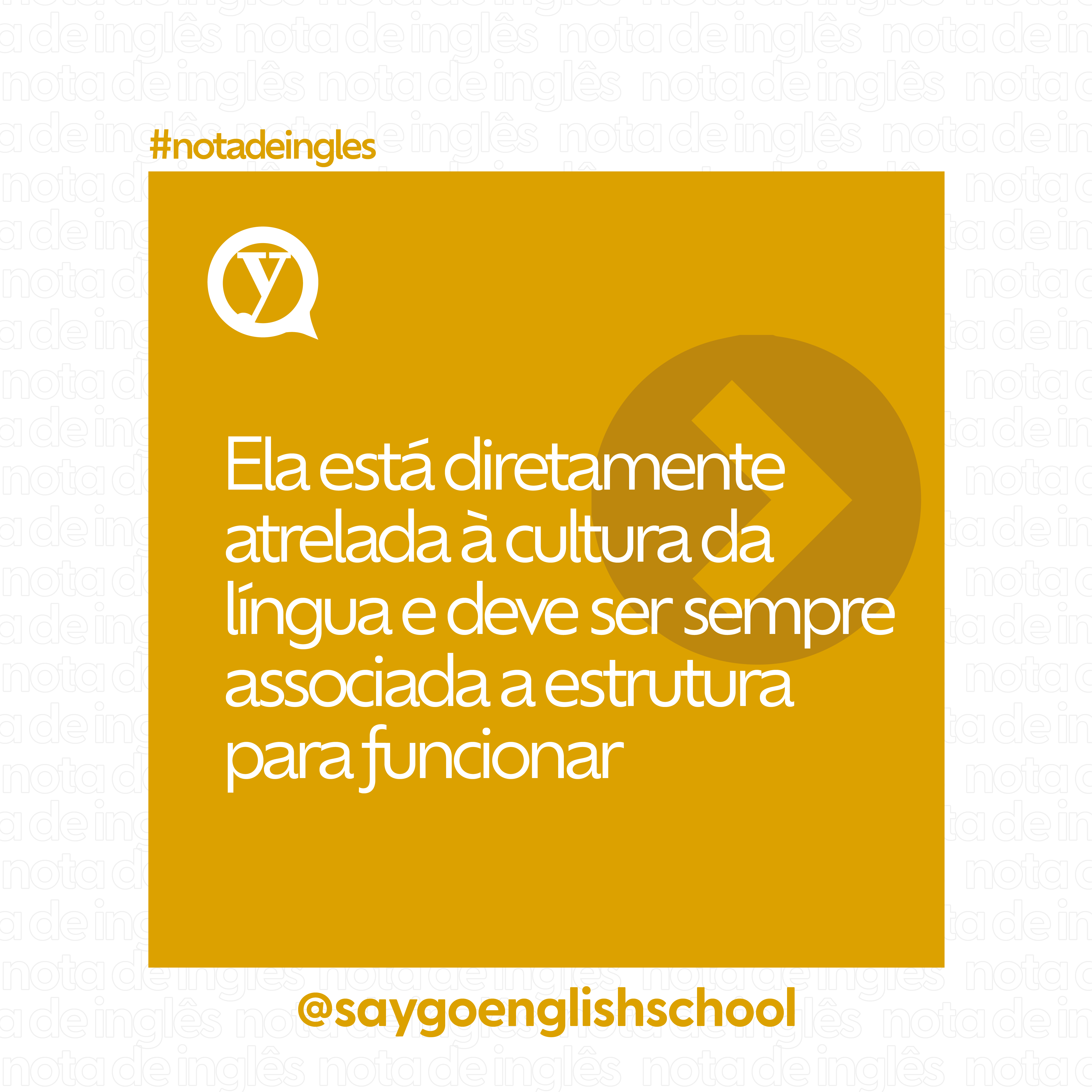 Essência_Prancheta 1-03