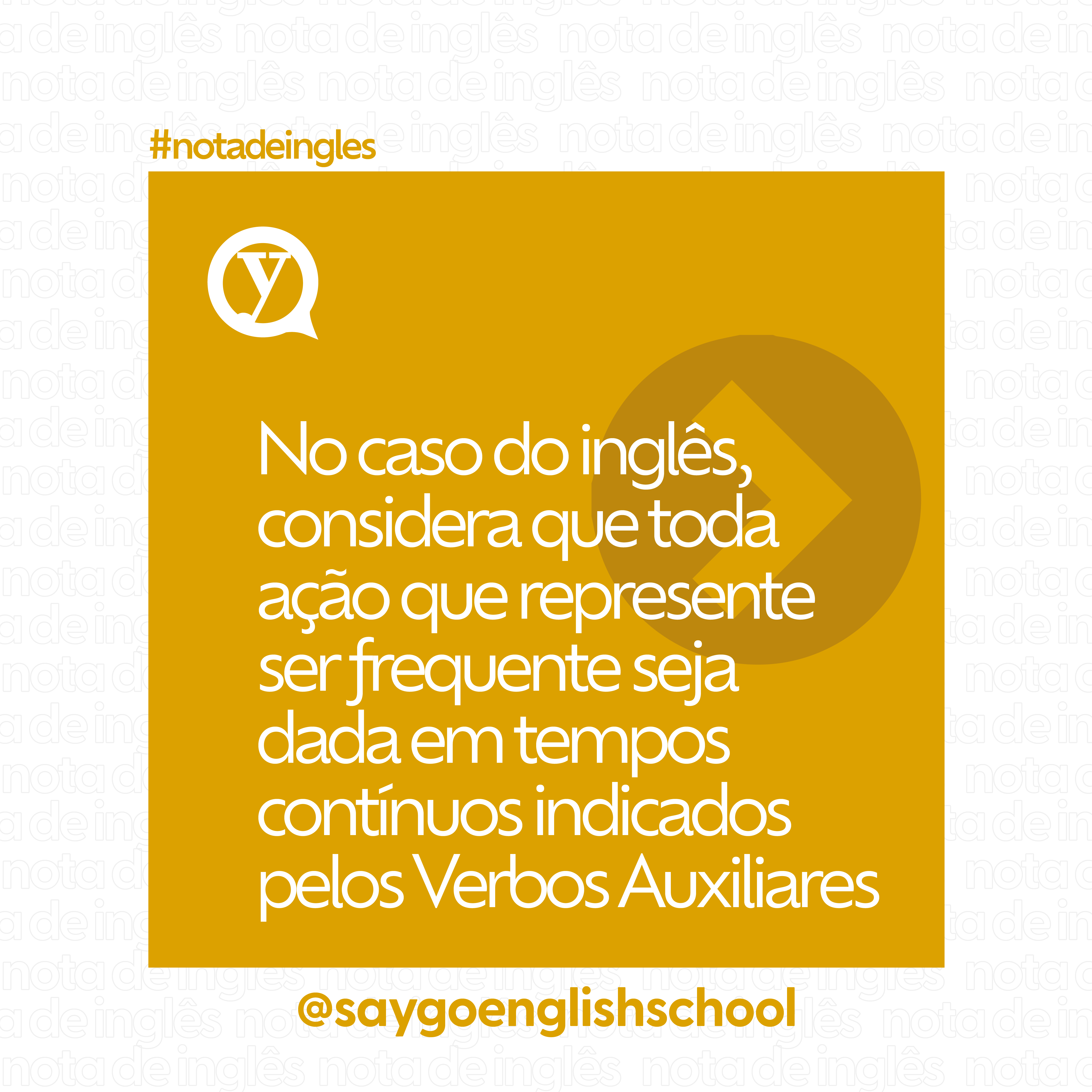 Essência_Prancheta 1-04