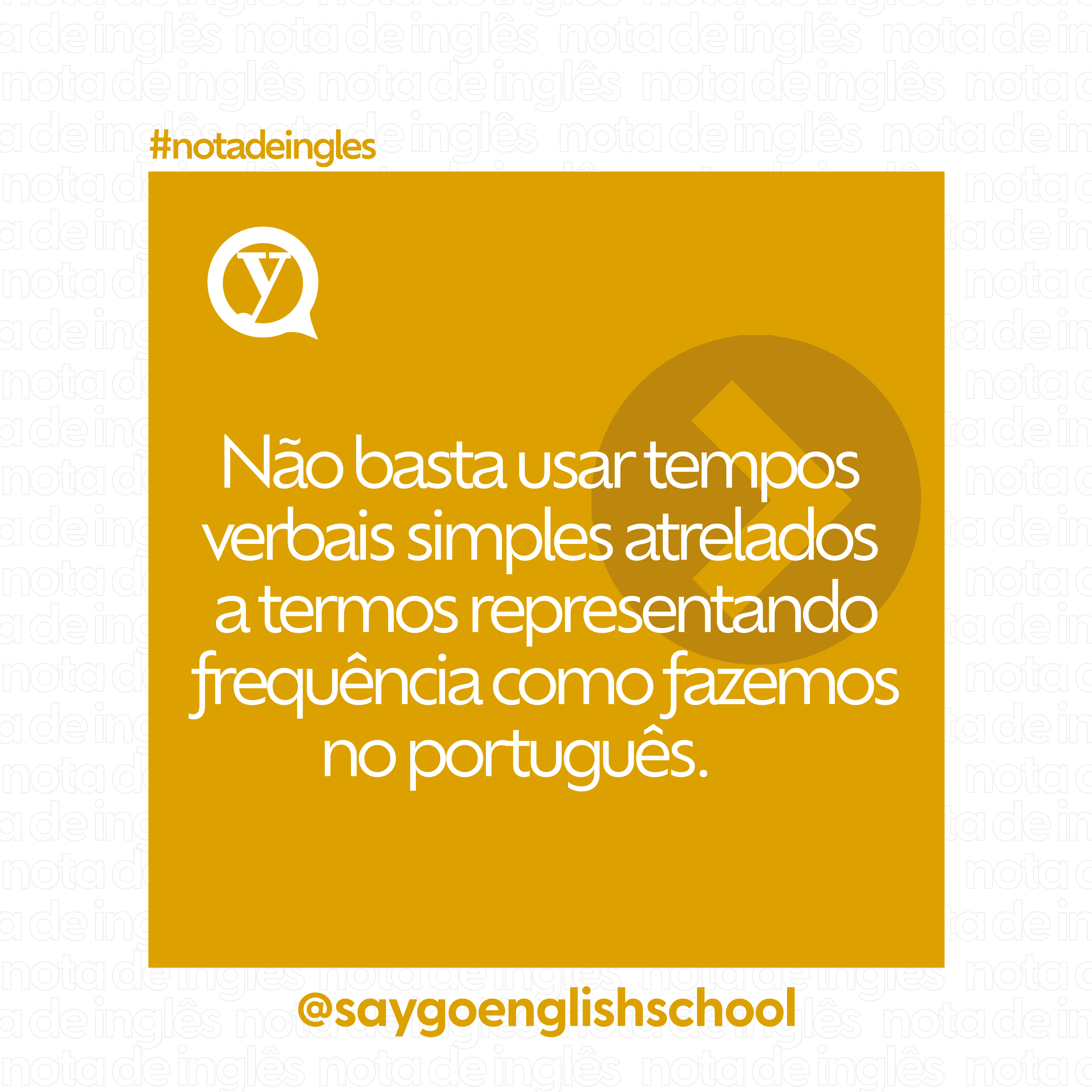 Essência_Prancheta 1-06