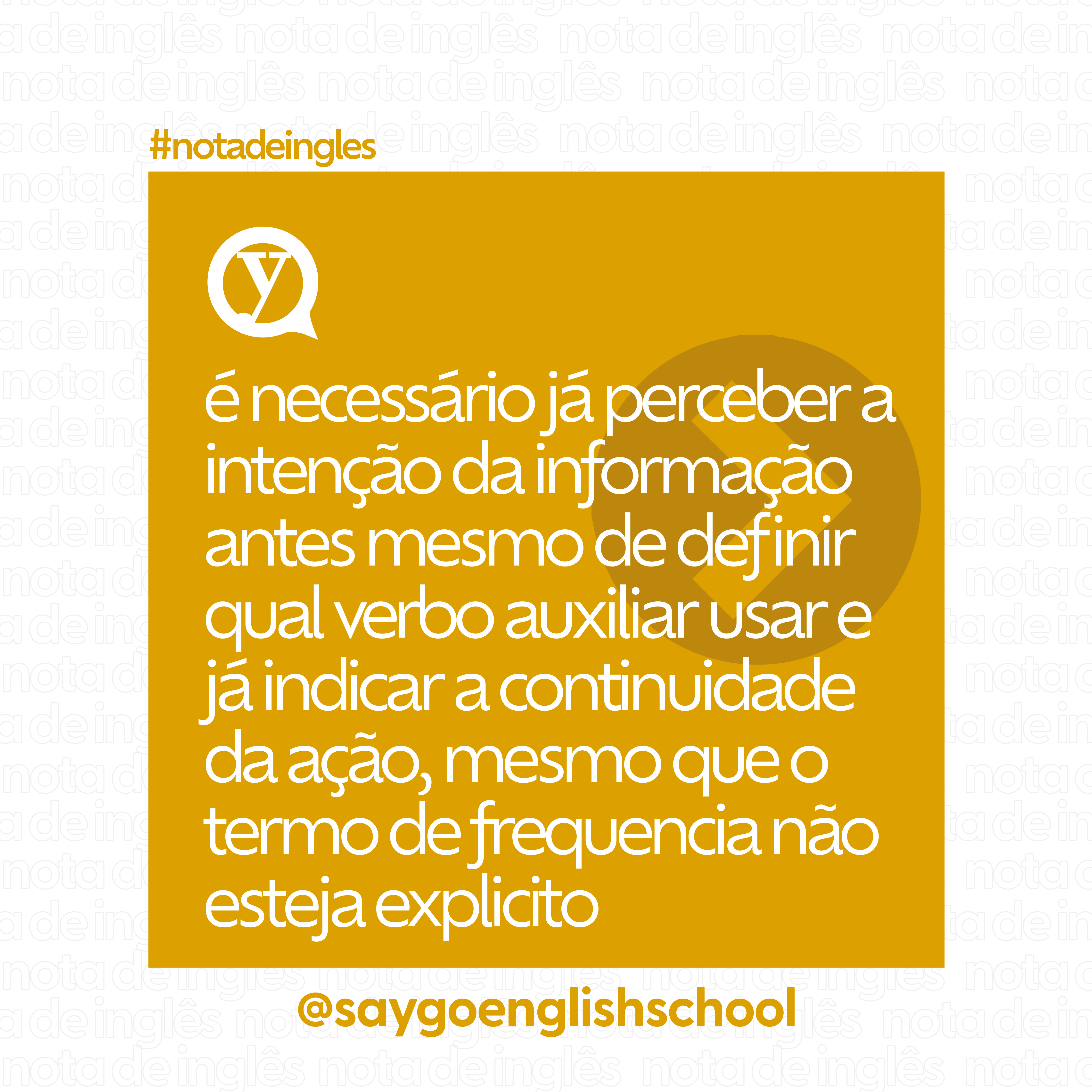 Essência_Prancheta 1-07