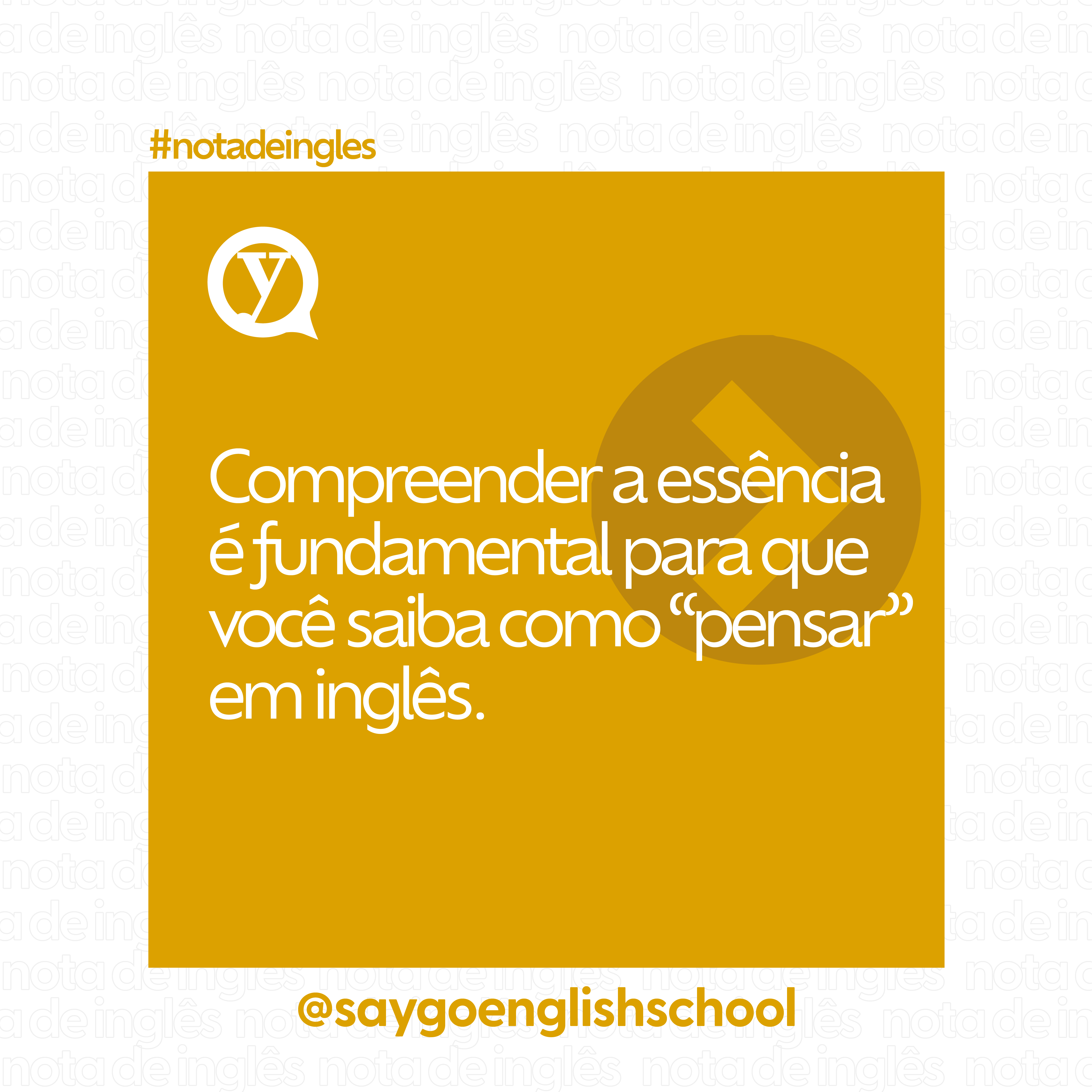 Essência_Prancheta 1-08