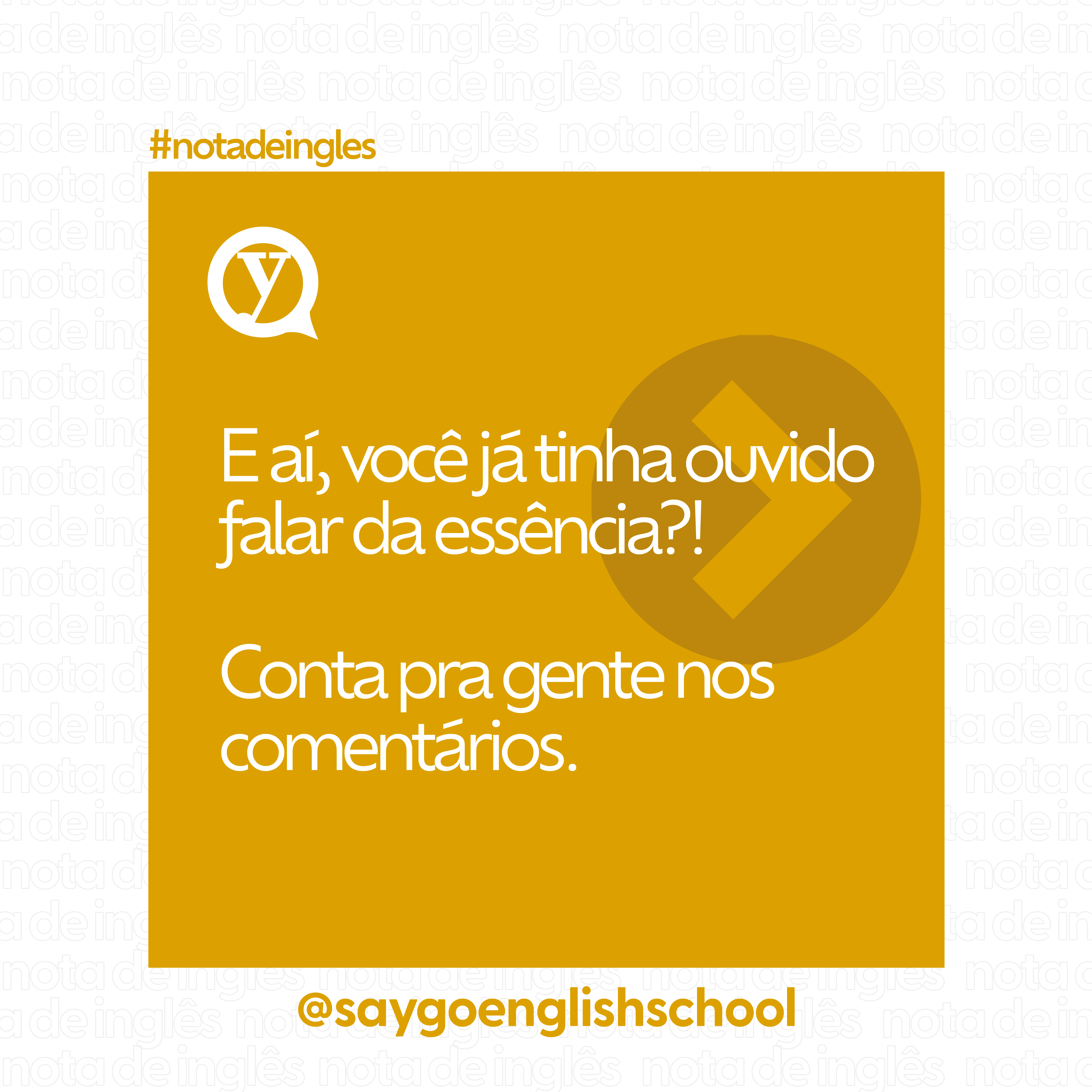 Essência_Prancheta 1-09