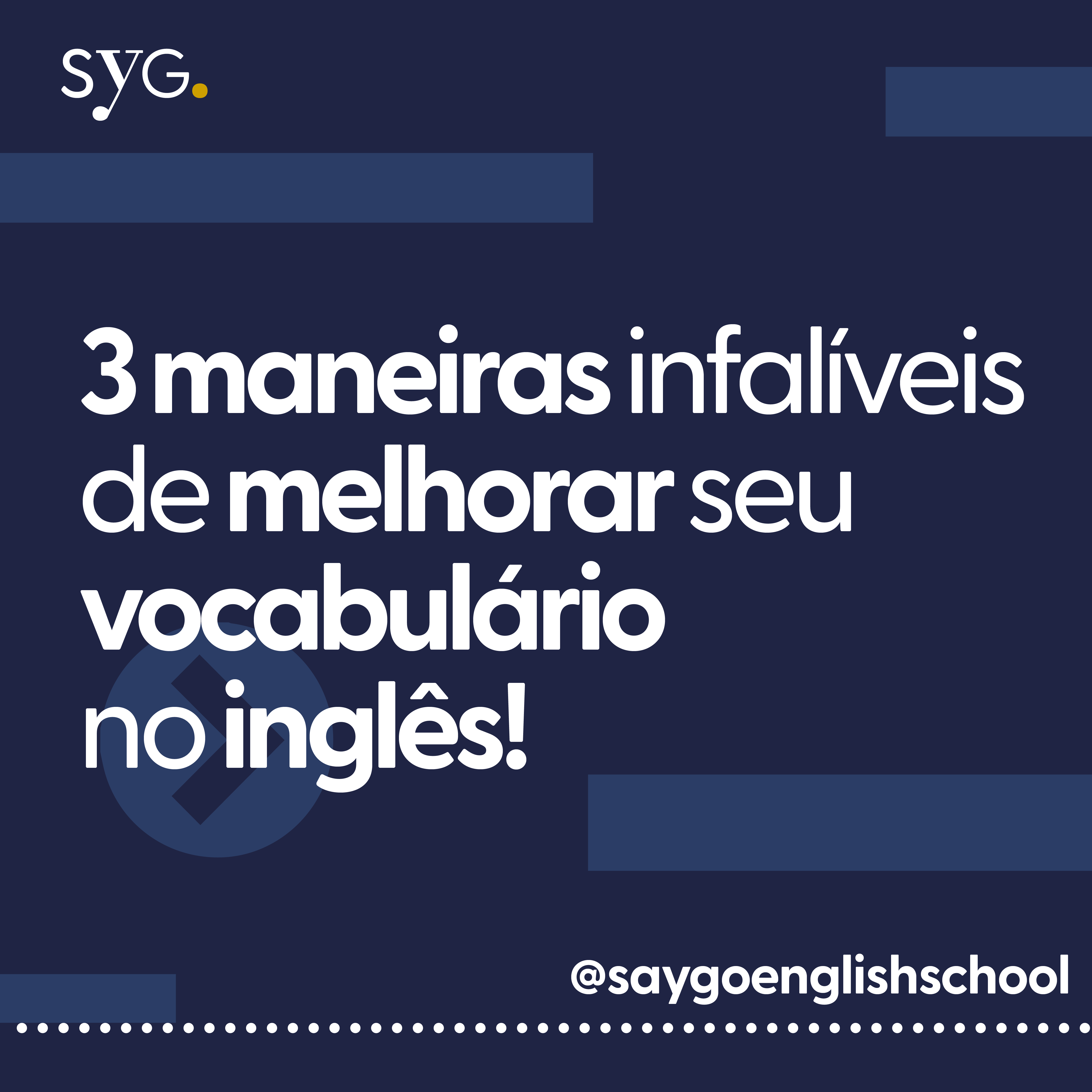 Melhorar vocabulário-01