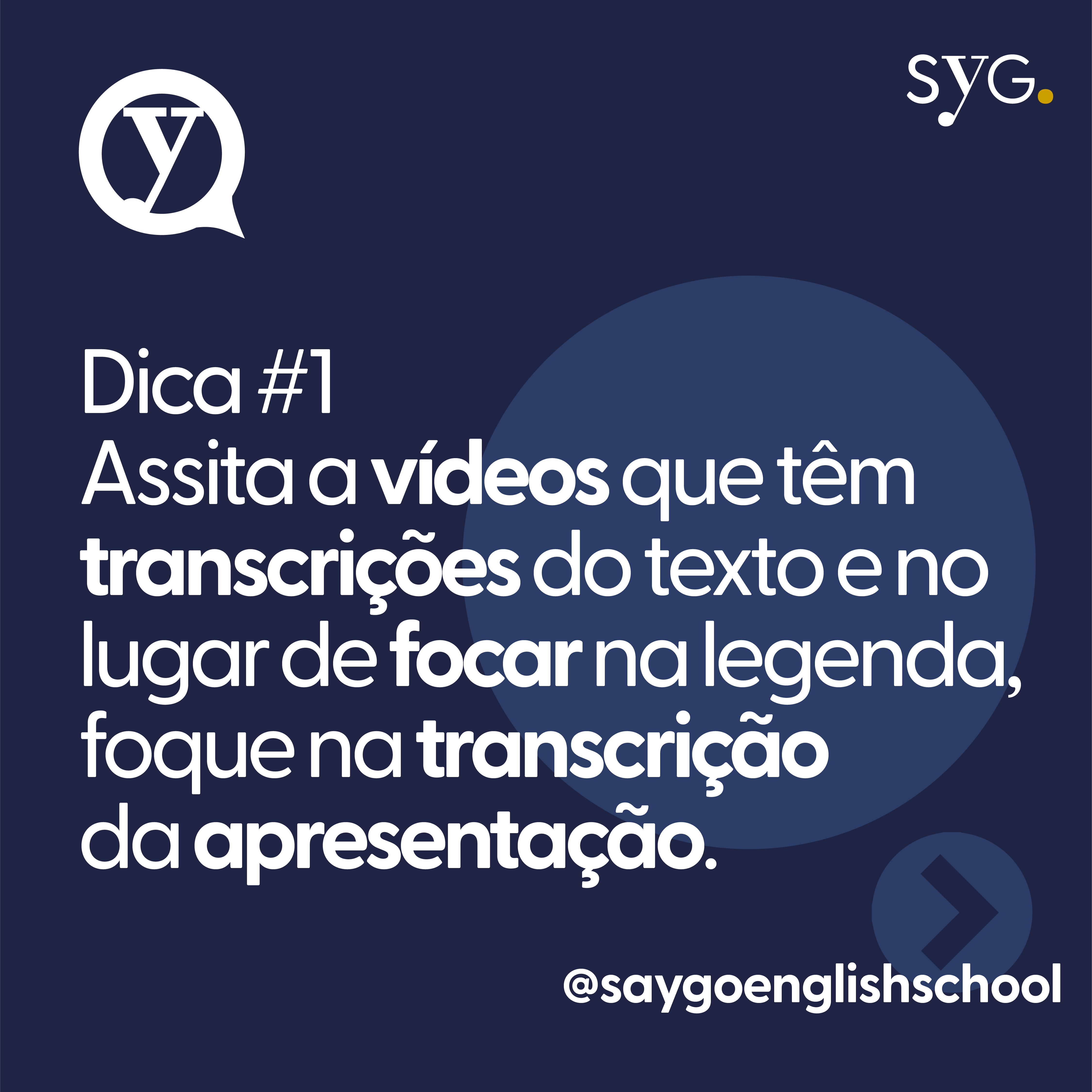 Melhorar vocabulário-02