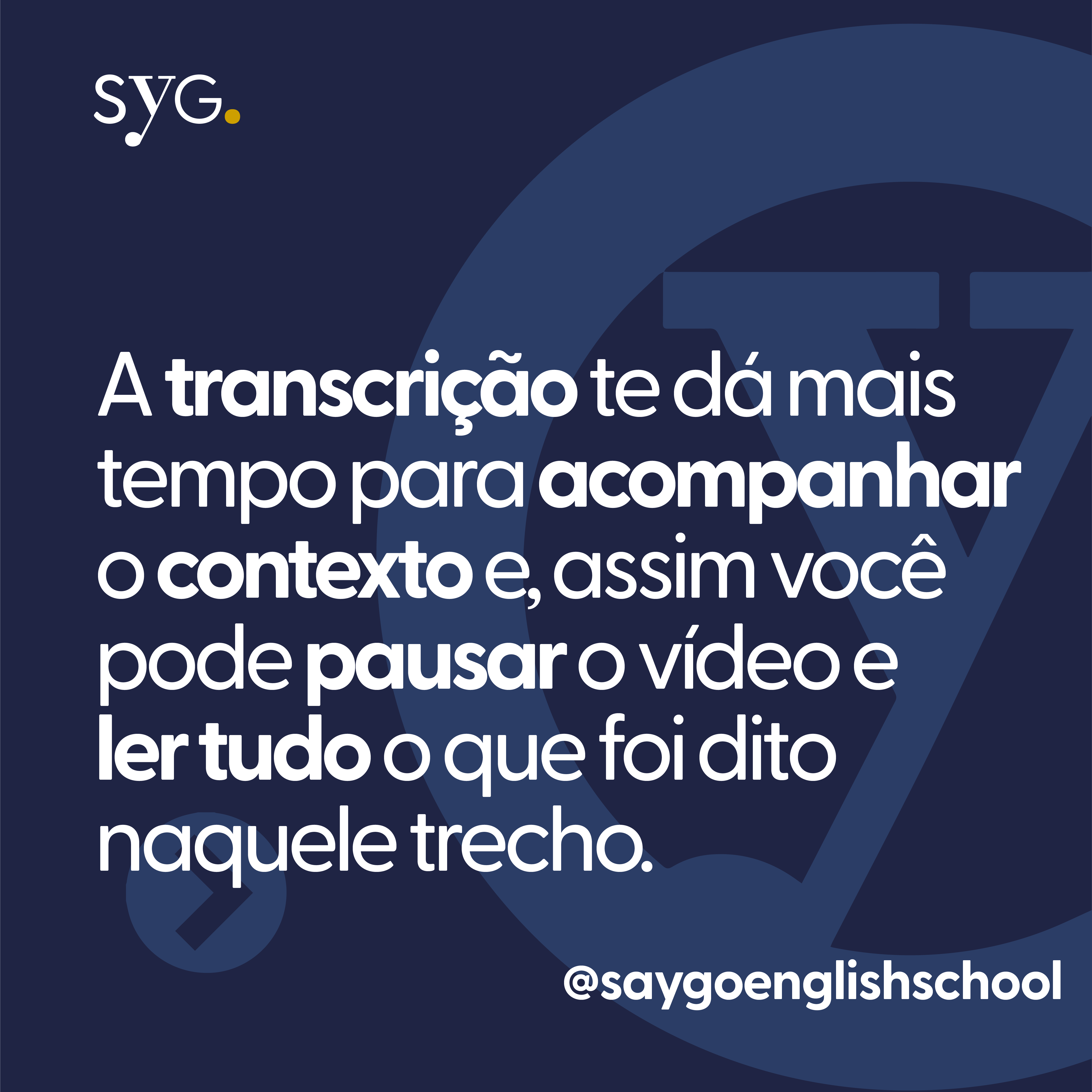 Melhorar vocabulário-03