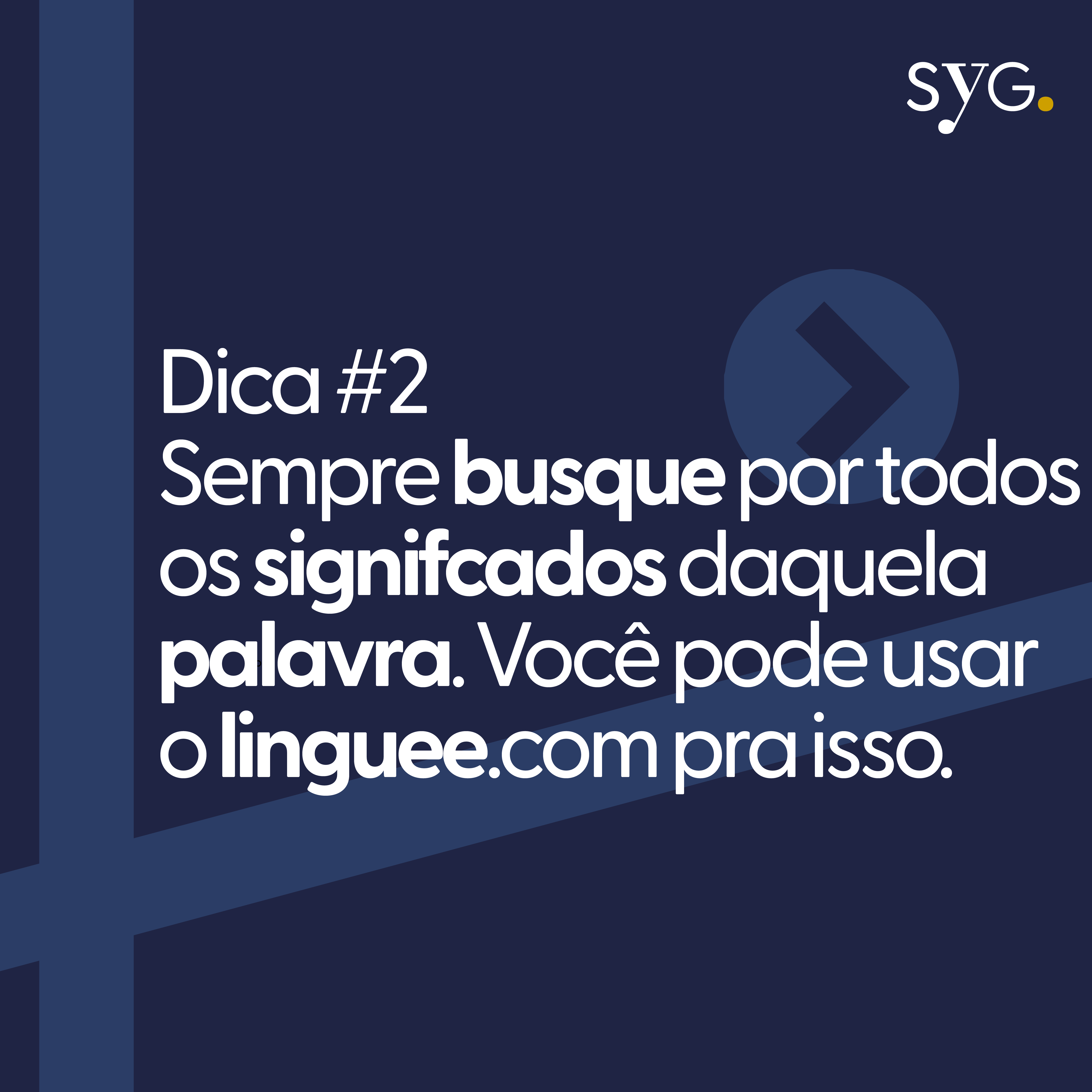 Melhorar vocabulário-04