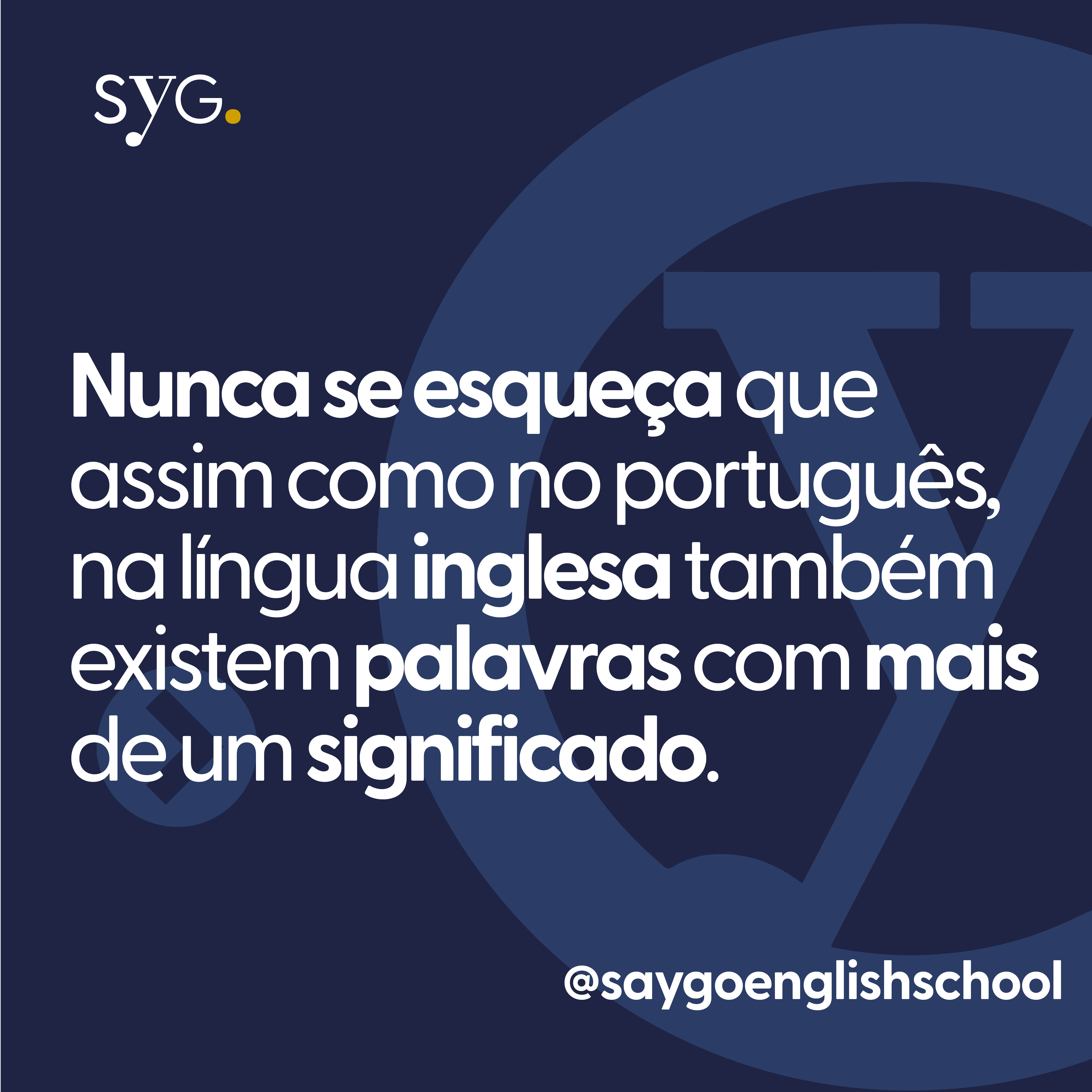 Melhorar vocabulário-05