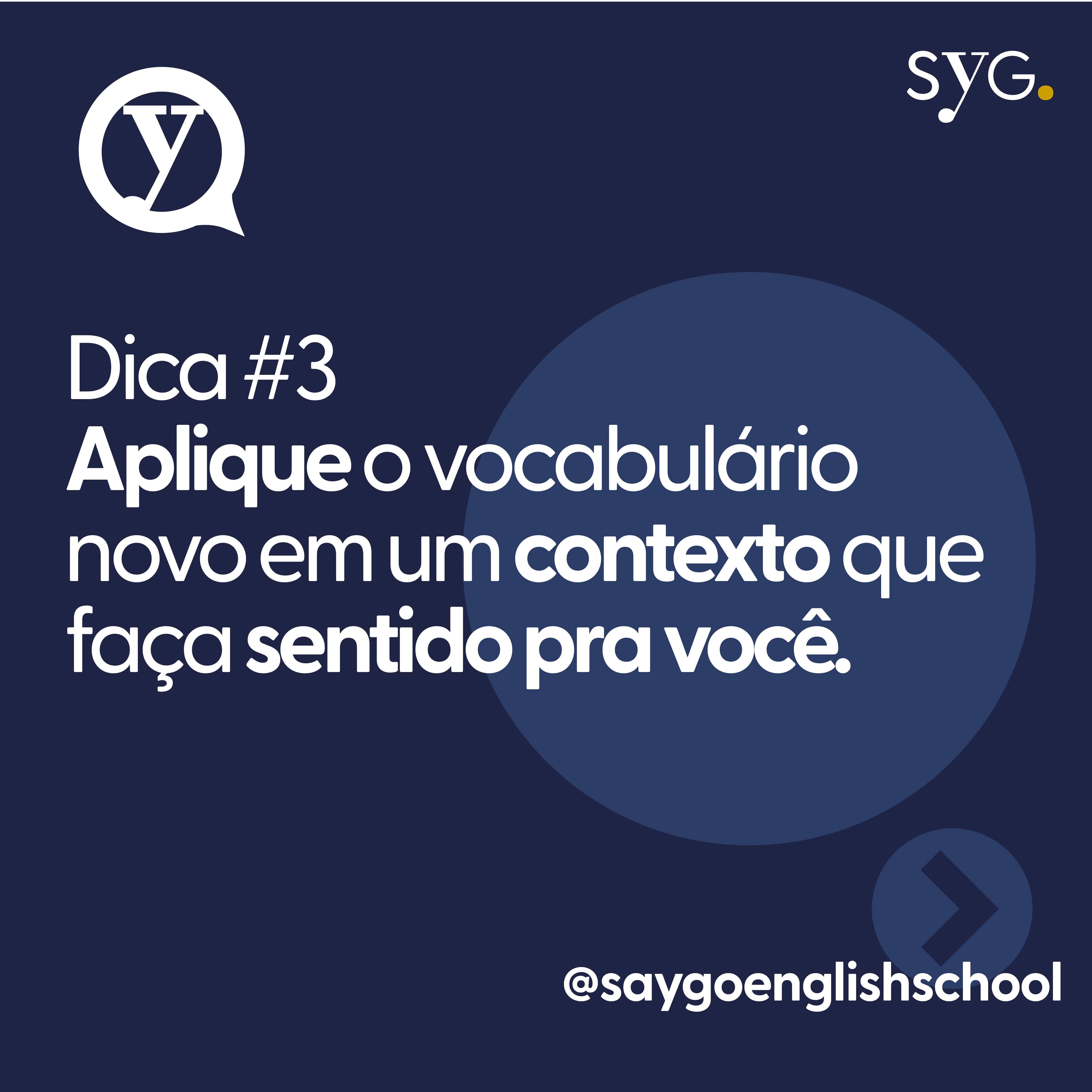 Melhorar vocabulário-06