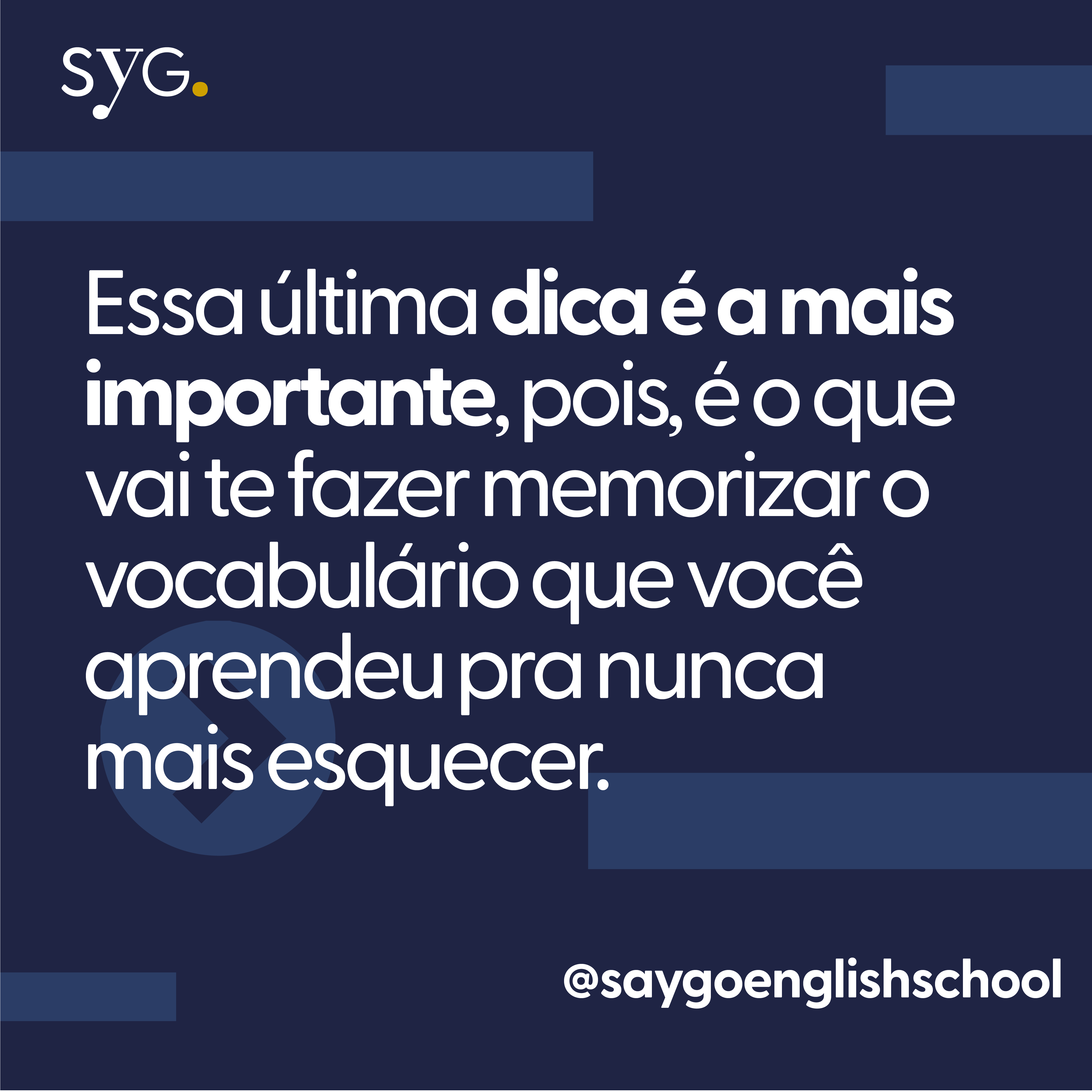 Melhorar vocabulário-07