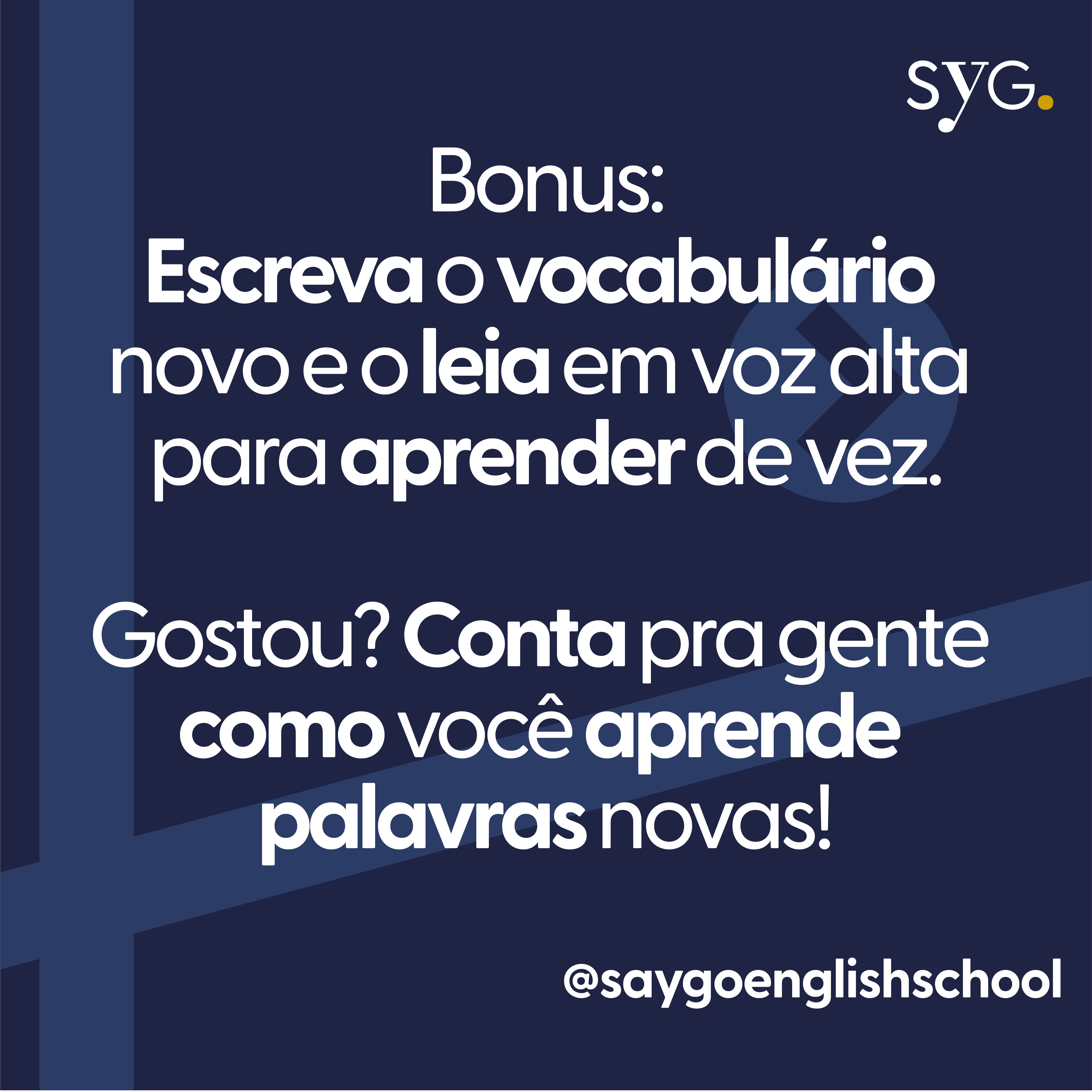 Melhorar vocabulário-08