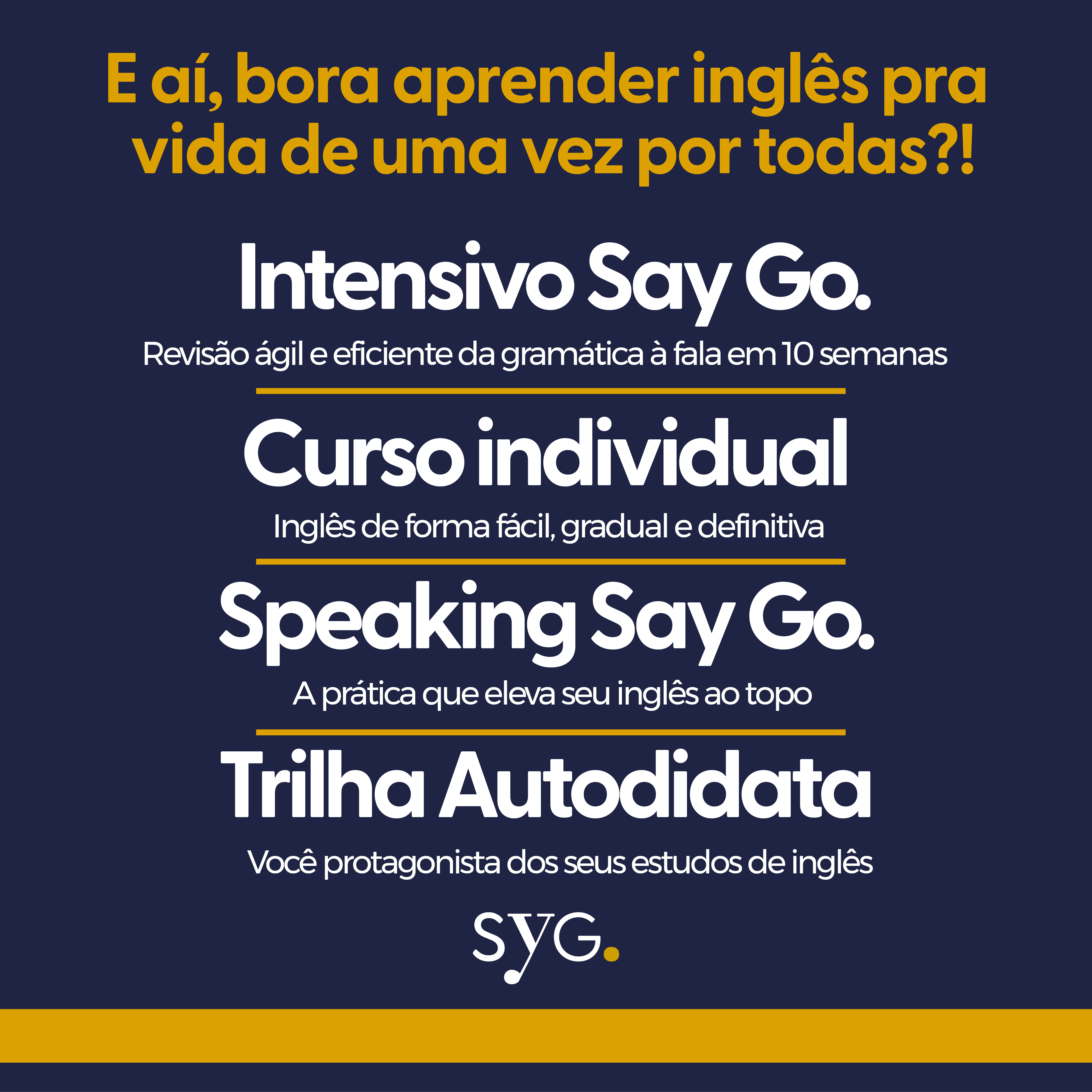 Melhorar vocabulário-09