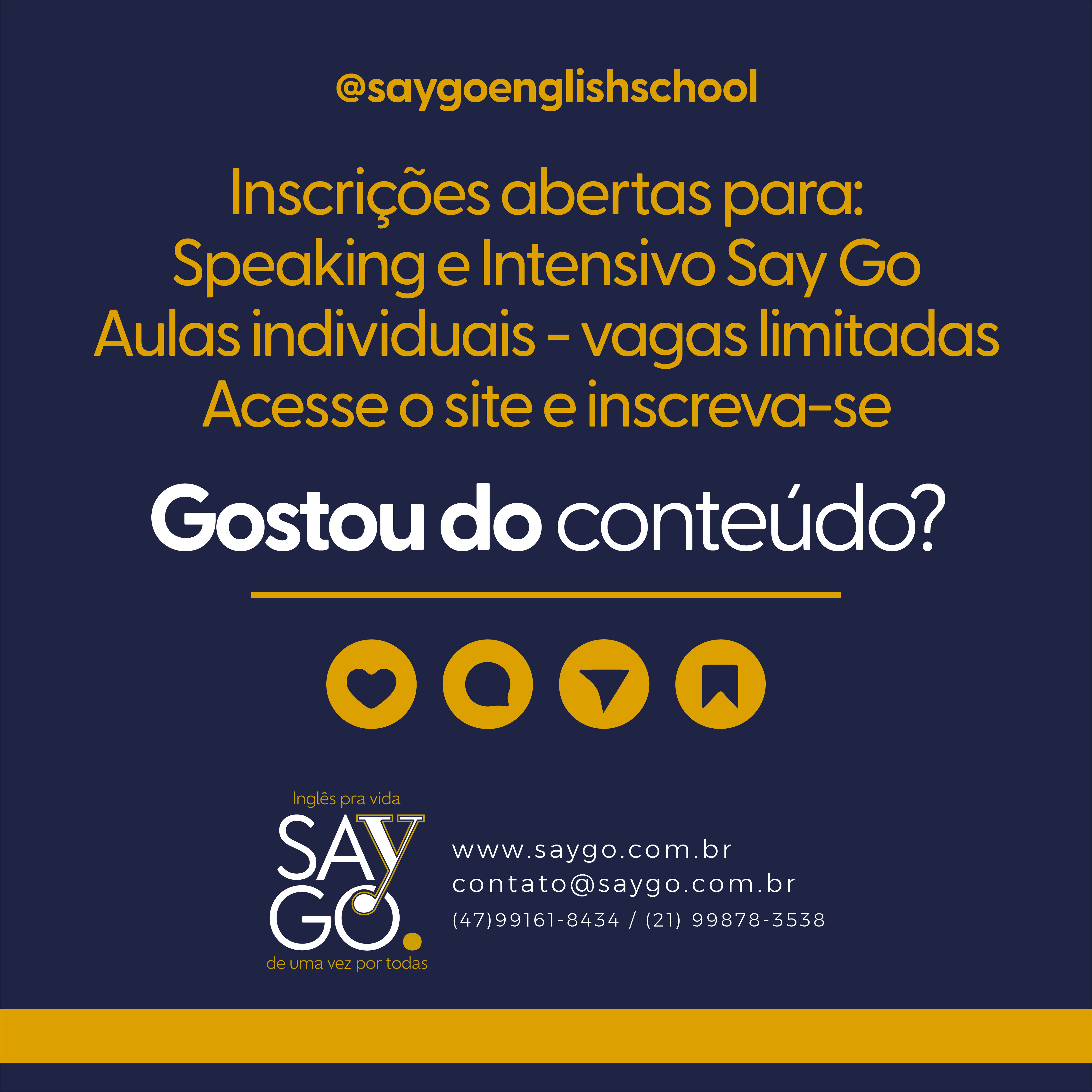 Melhorar vocabulário-10