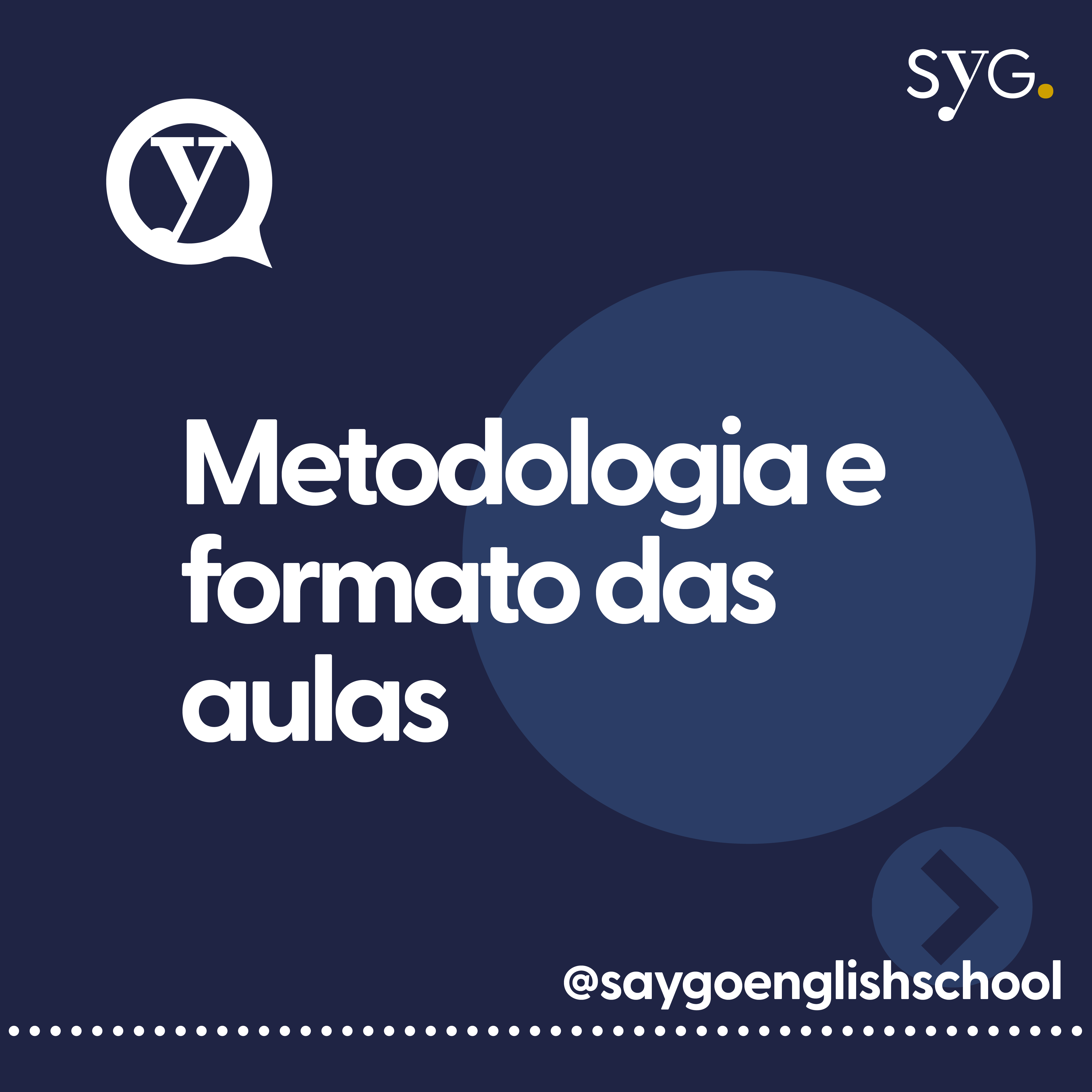 Metodologia e formato das aulas_Prancheta 1