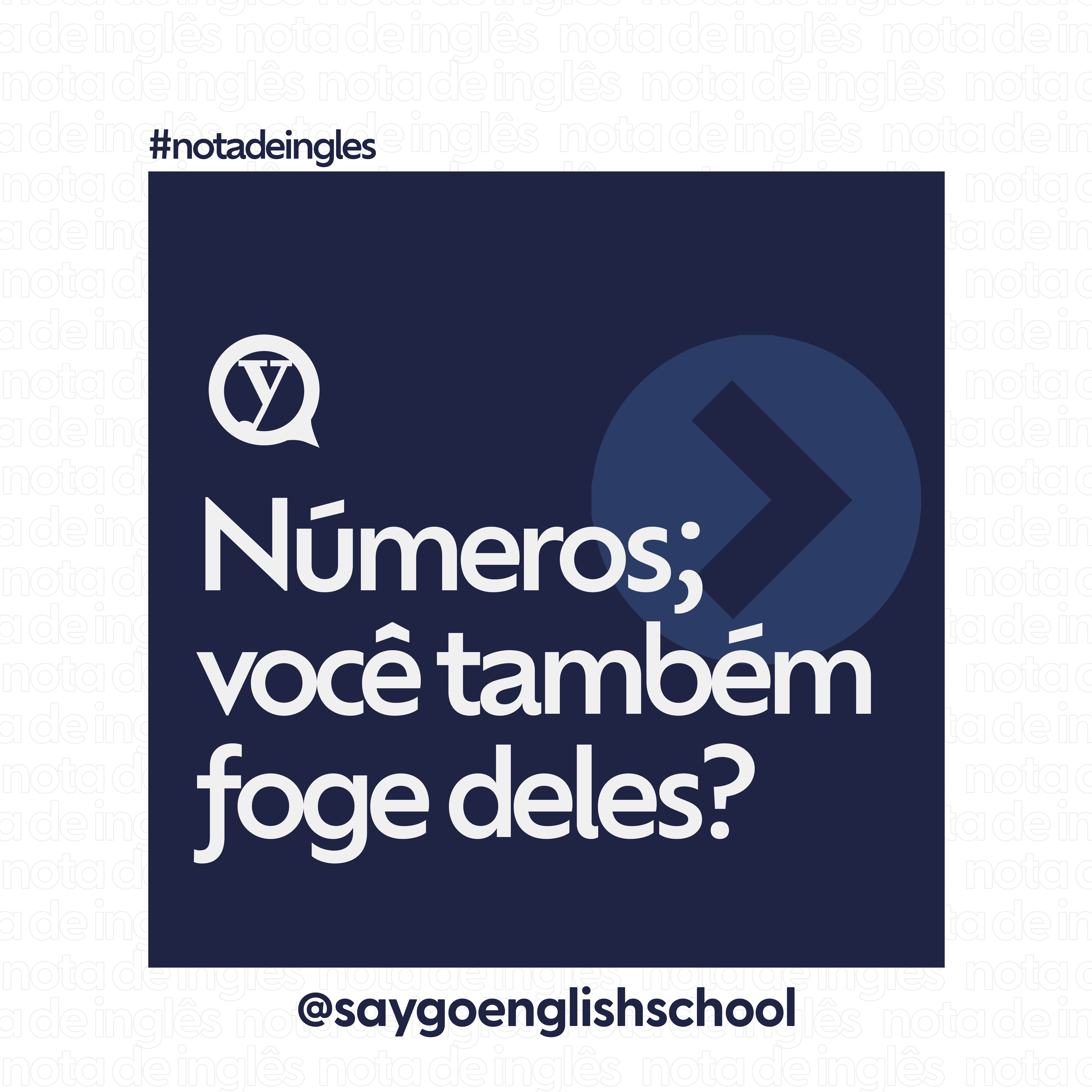 Números em inglês_Prancheta 1-01