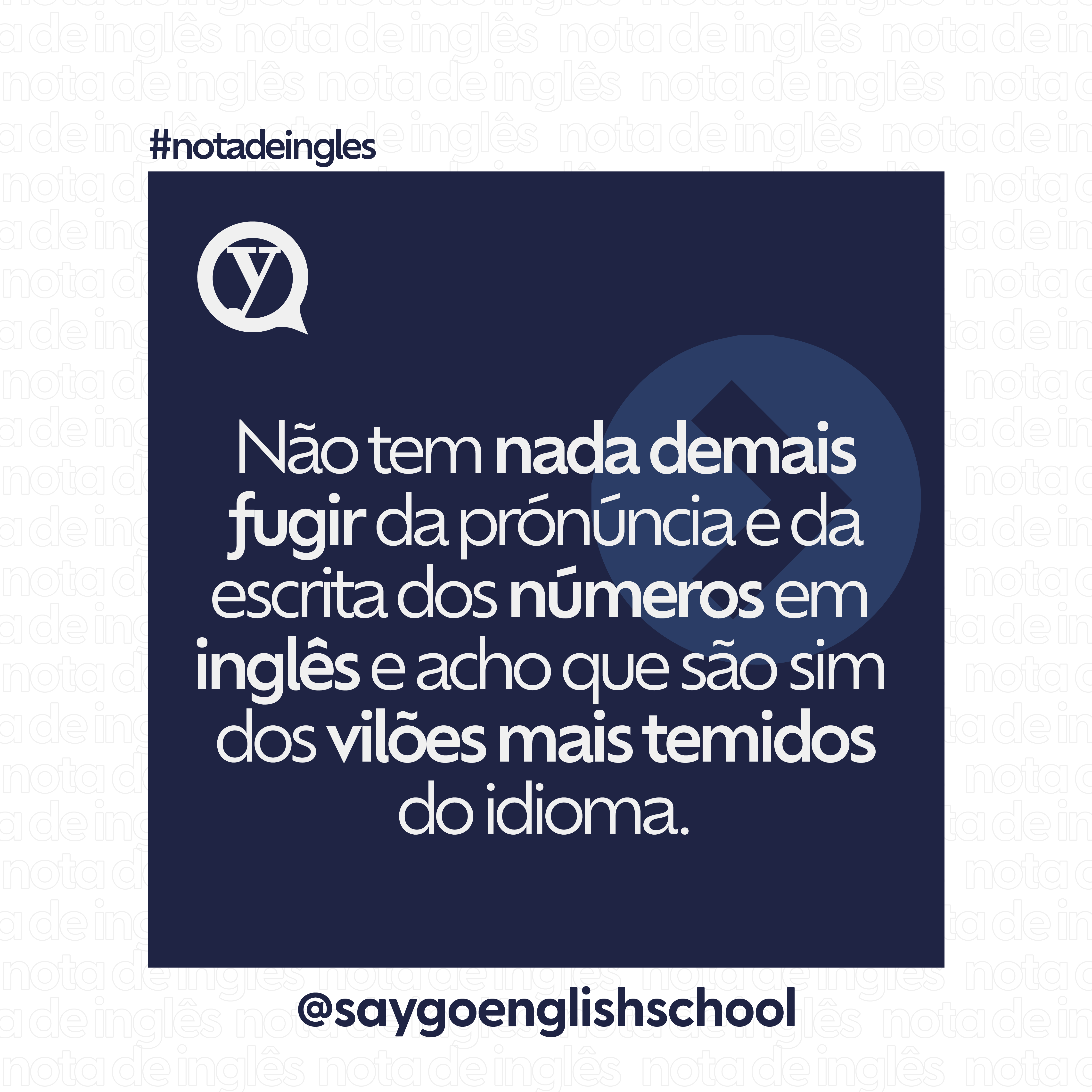 Números em inglês_Prancheta 1-02