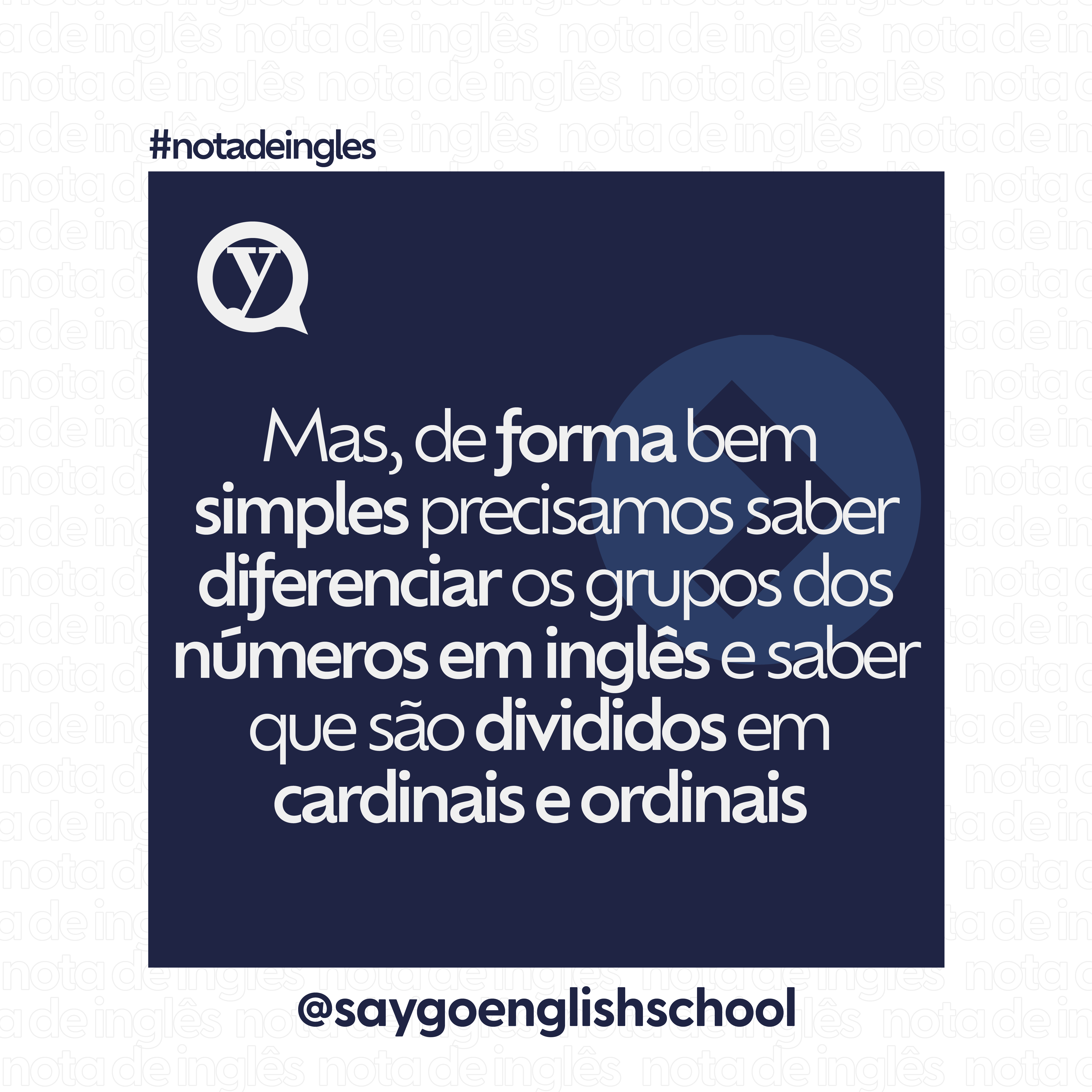 Números em inglês_Prancheta 1-03