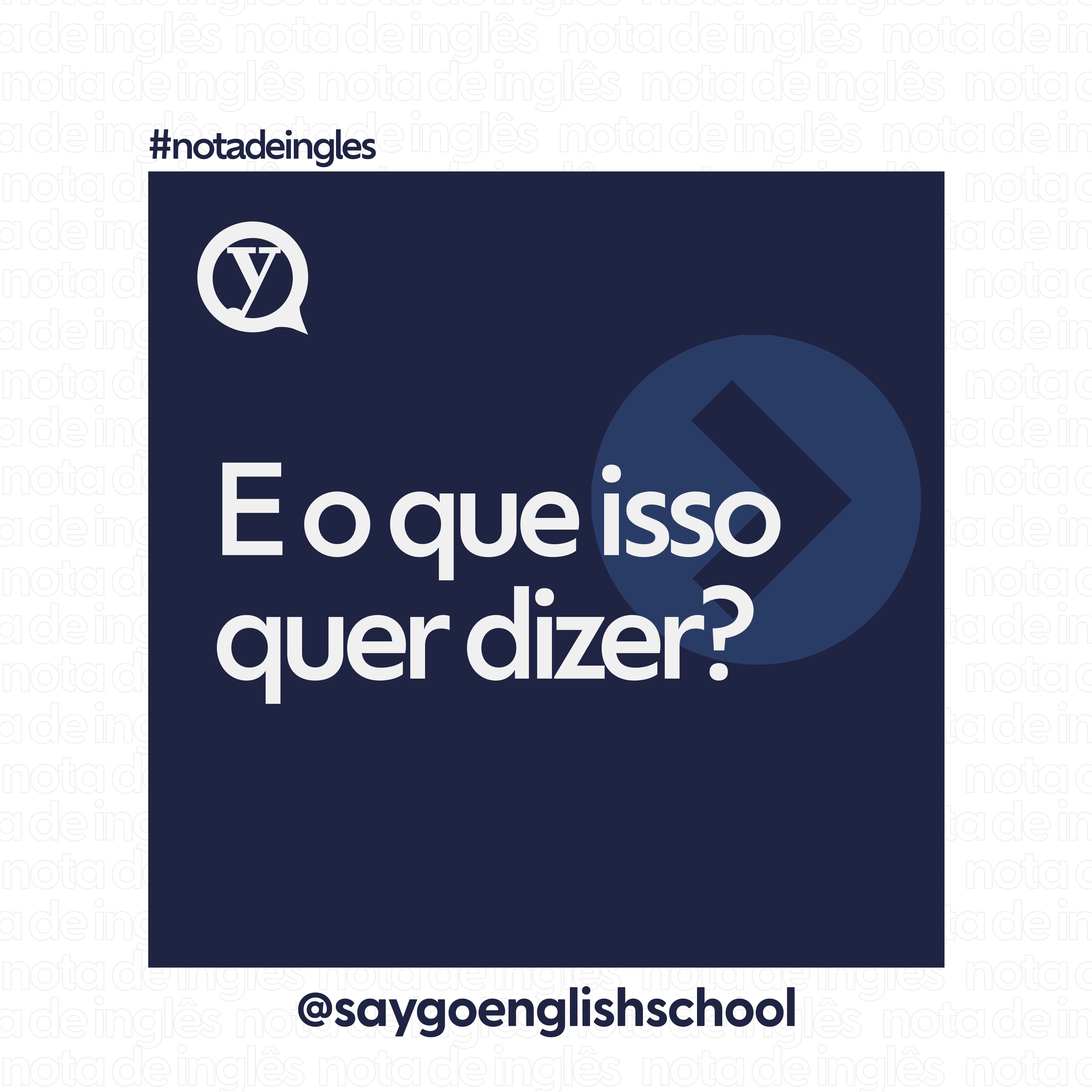 Números em inglês_Prancheta 1-04