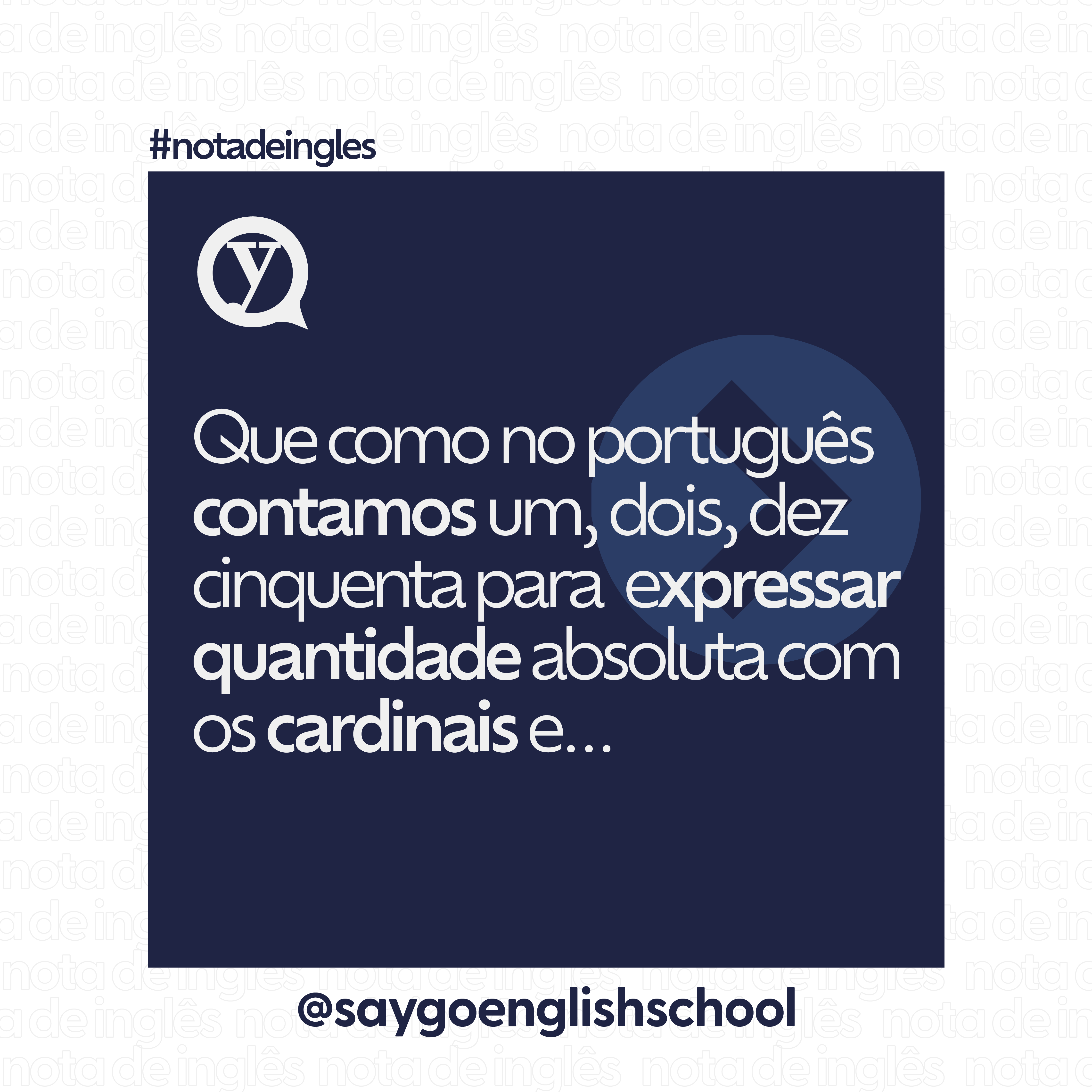 Números em inglês_Prancheta 1-05