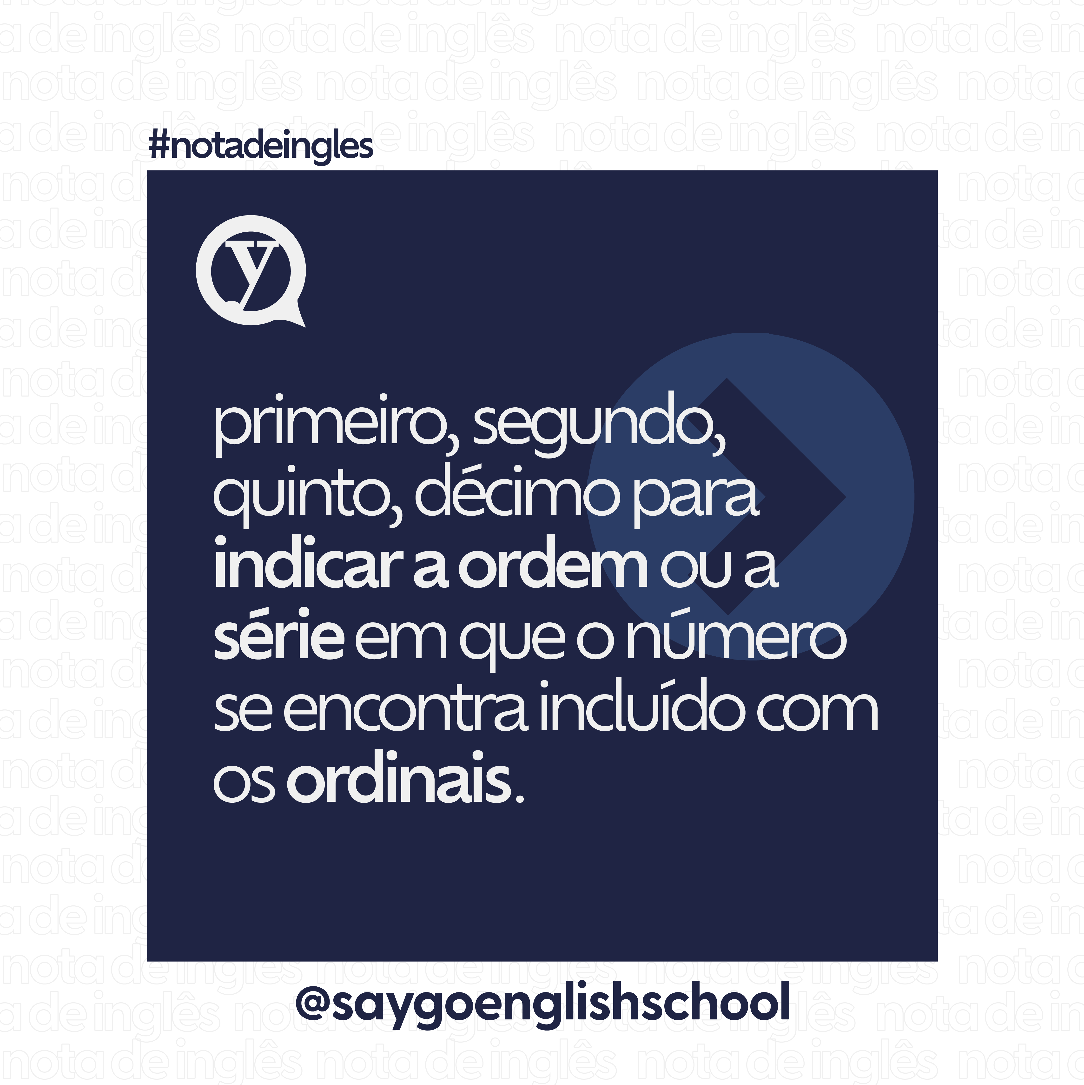 Números em inglês_Prancheta 1-06