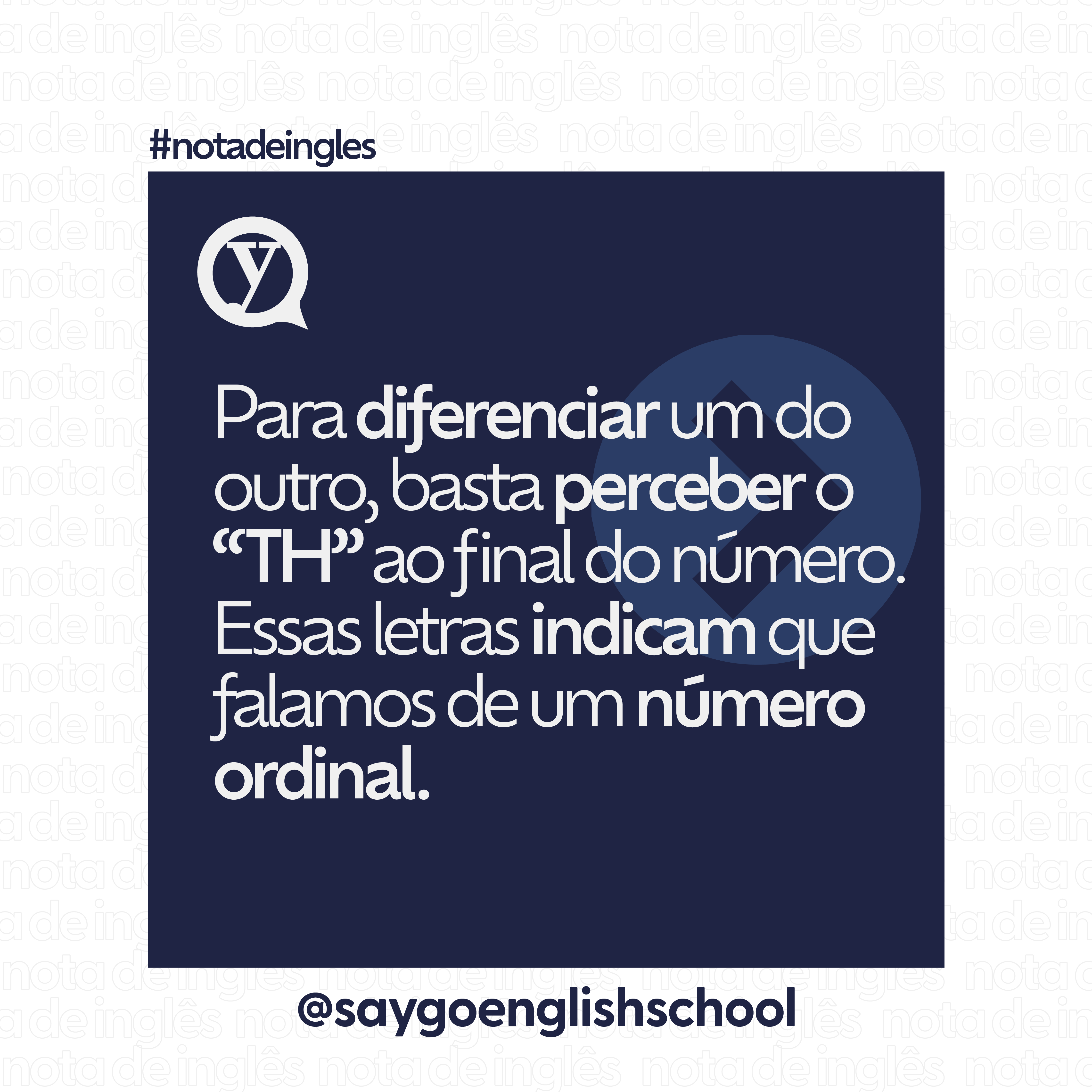 Números em inglês_Prancheta 1-07