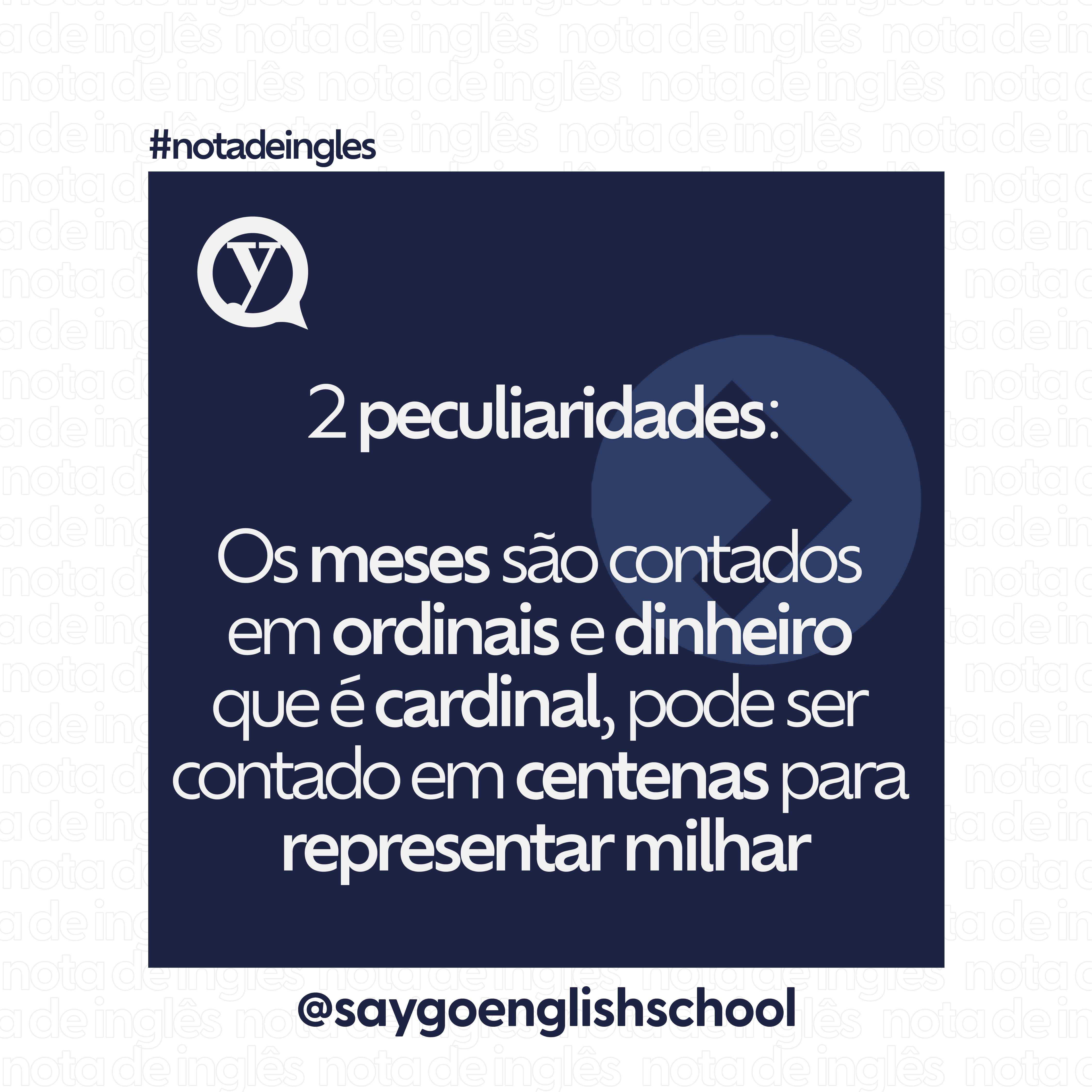 Números em inglês_Prancheta 1-08