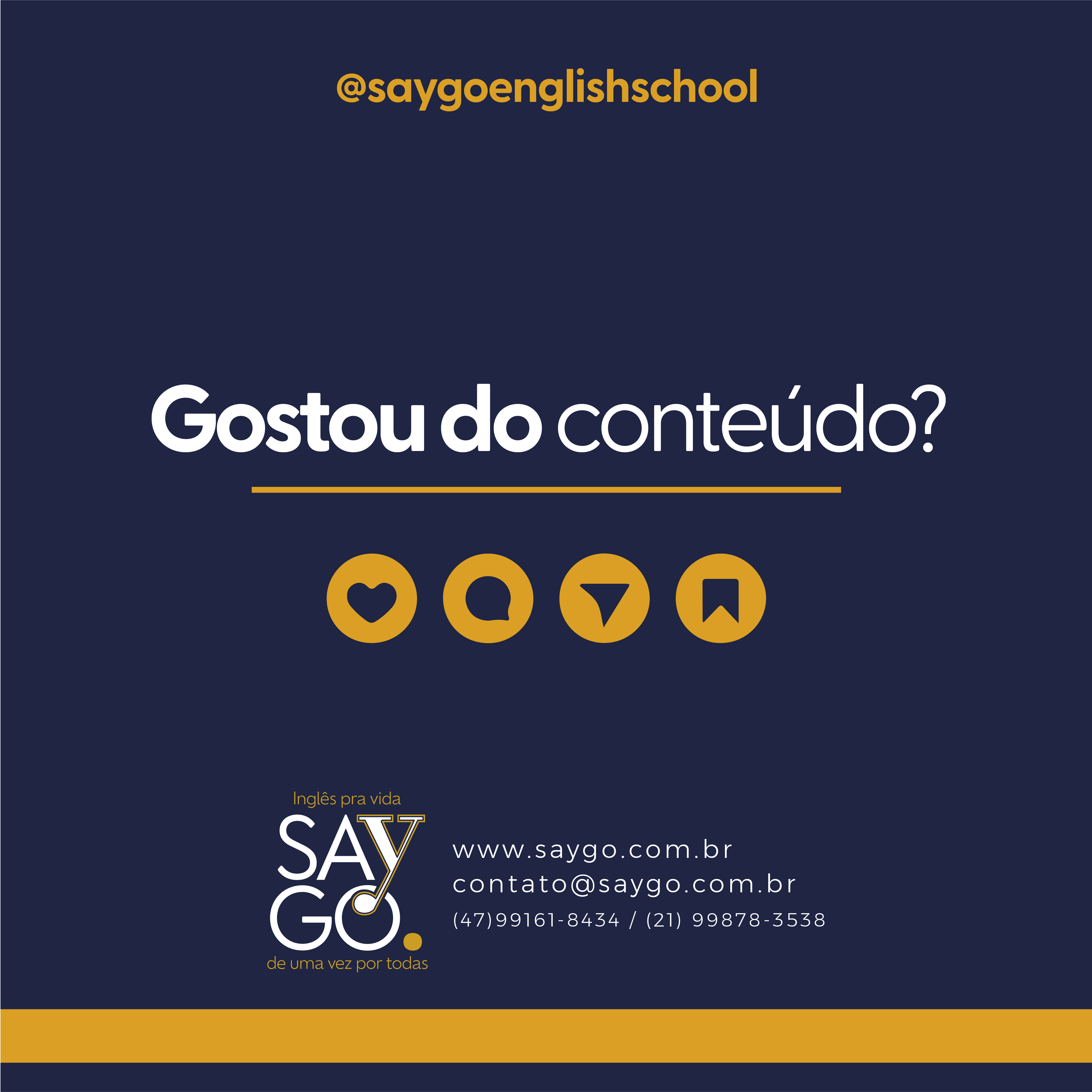 Números em inglês_Prancheta 1-10