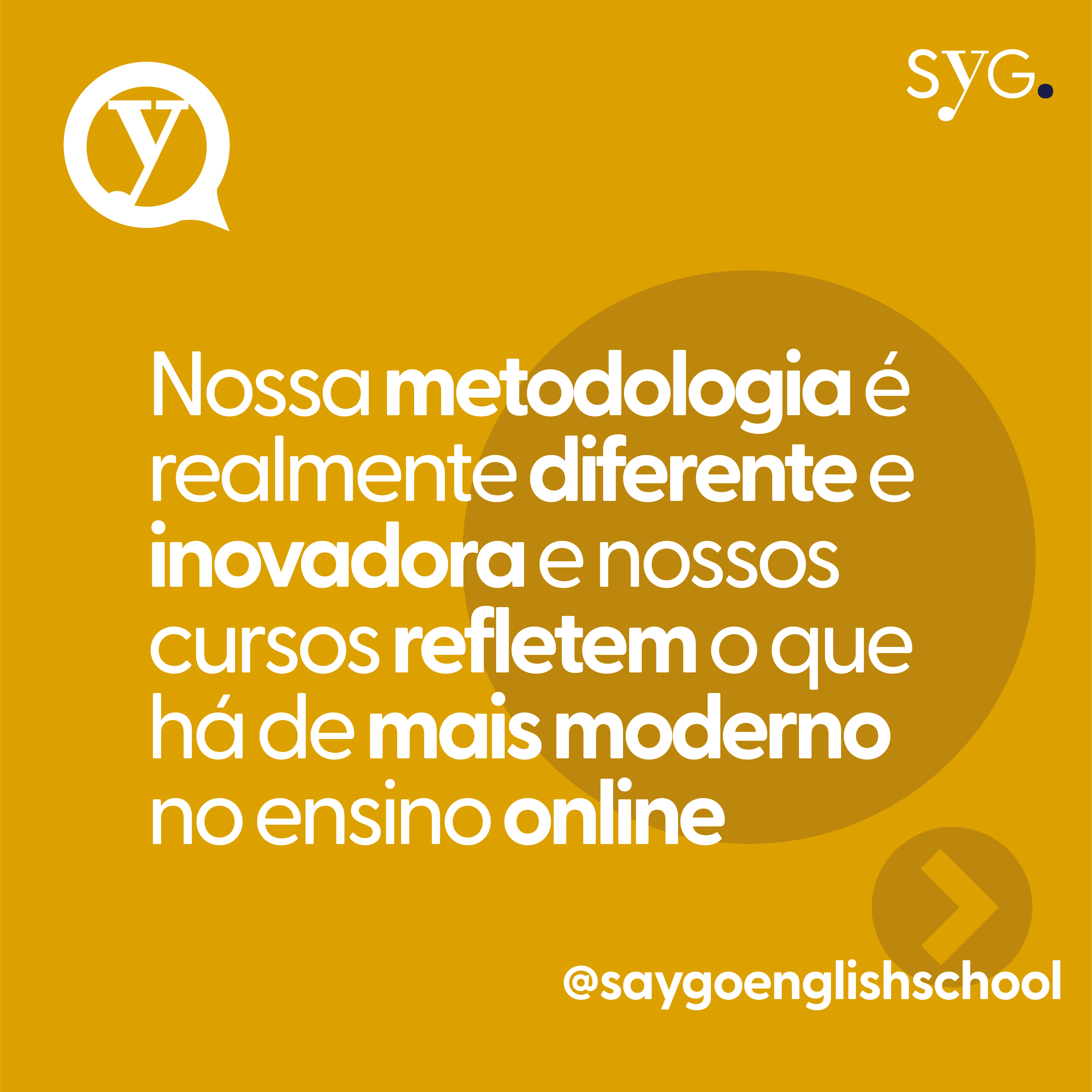 O que você estuda nos nossos cursos...-02