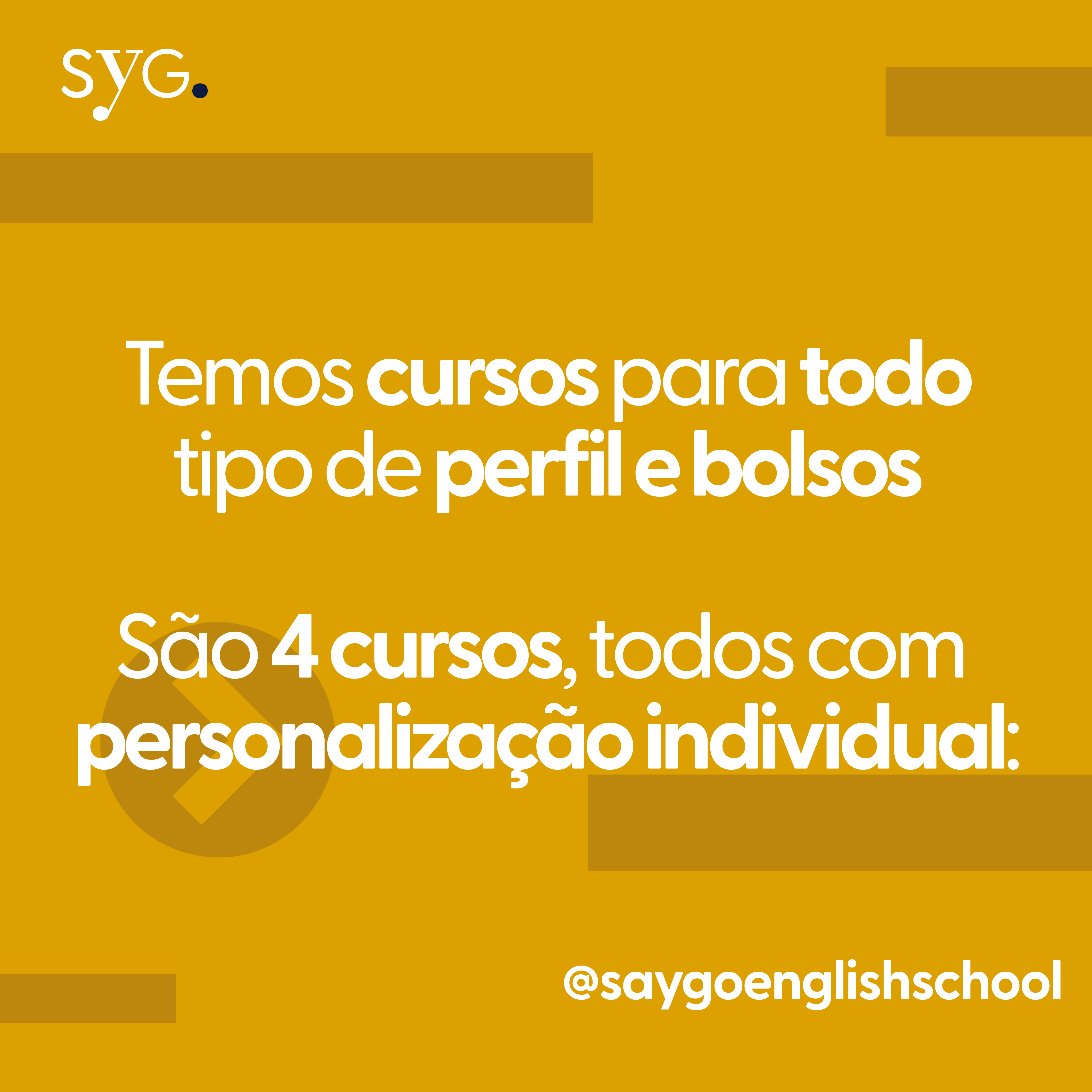 O que você estuda nos nossos cursos...-03