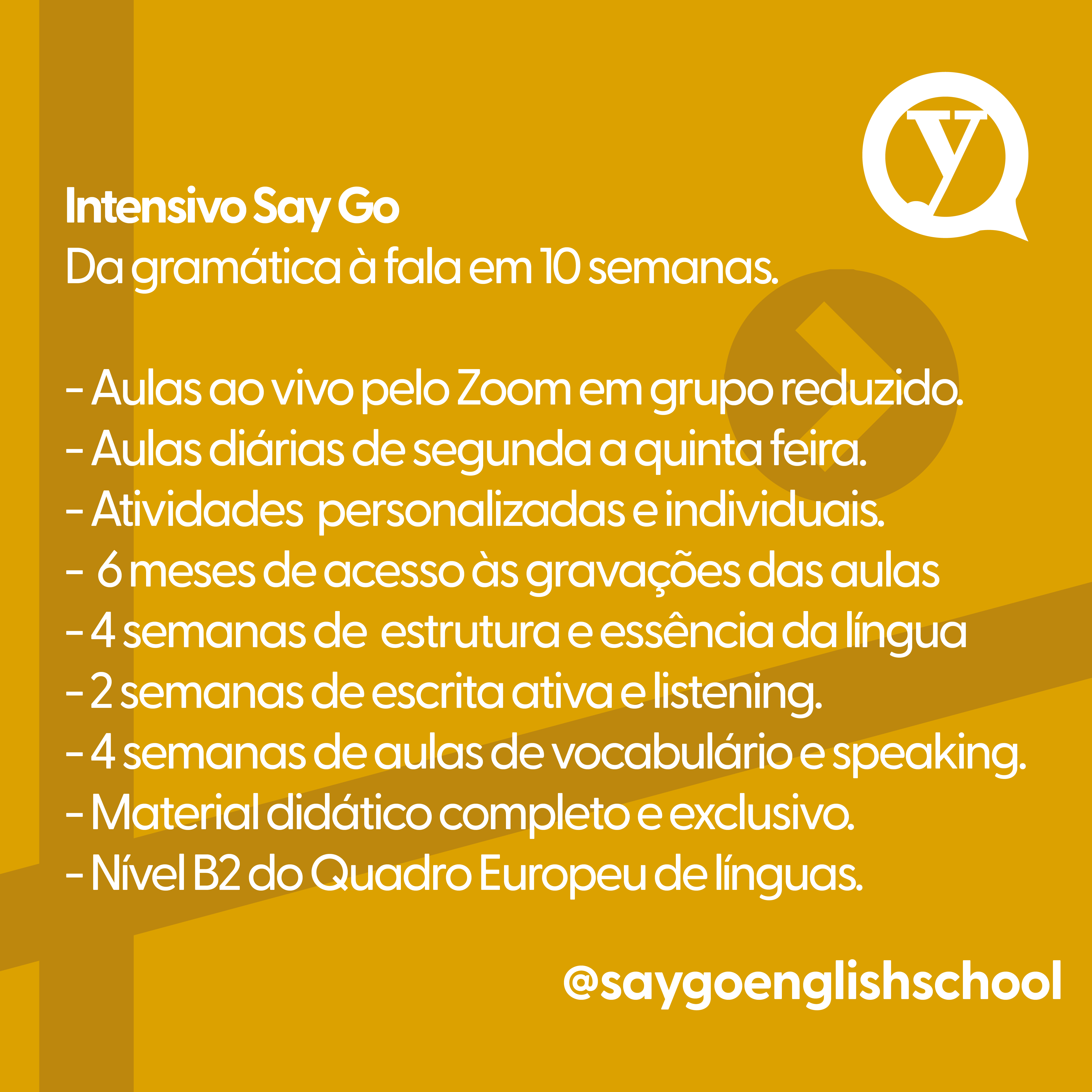 O que você estuda nos nossos cursos...-04