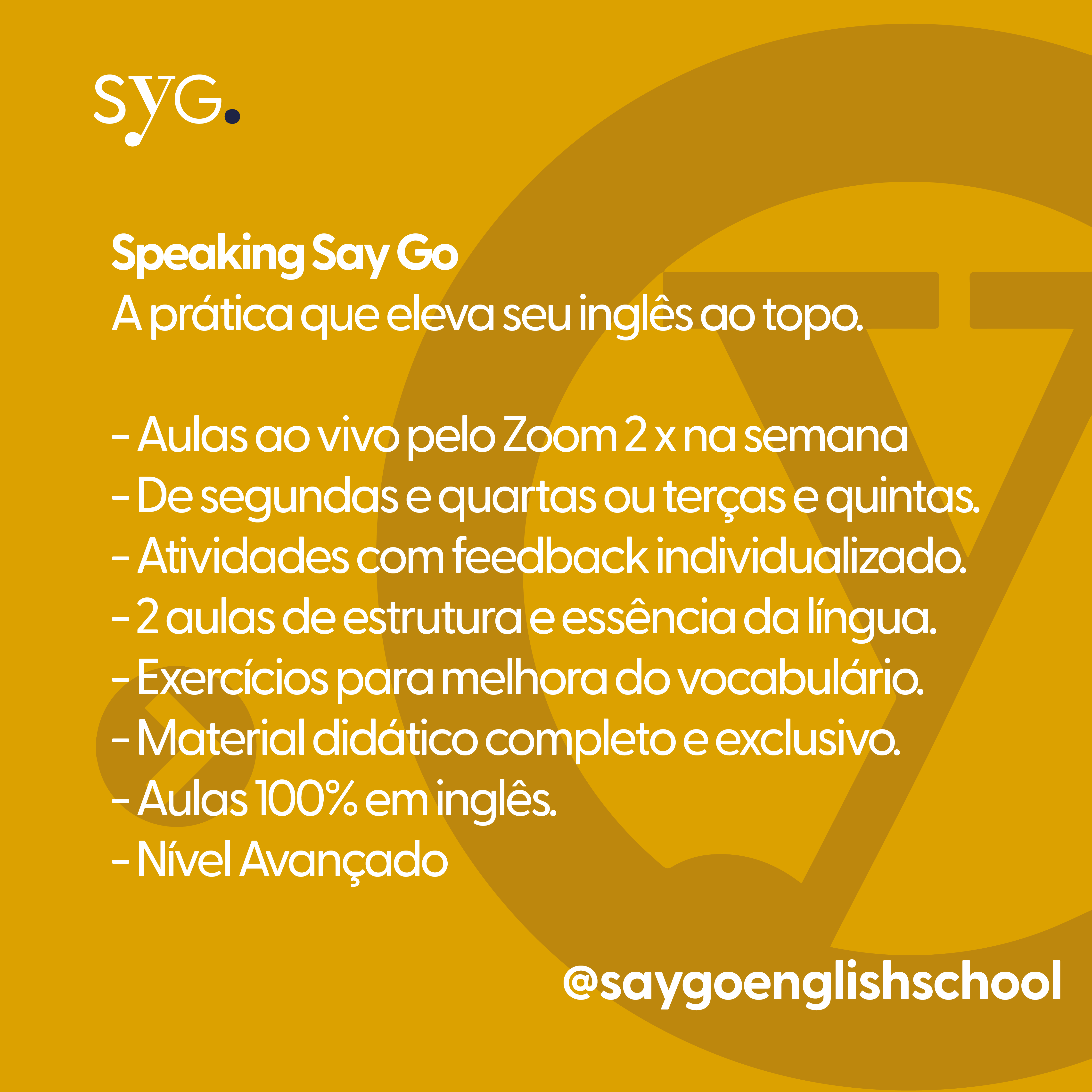 O que você estuda nos nossos cursos...-05