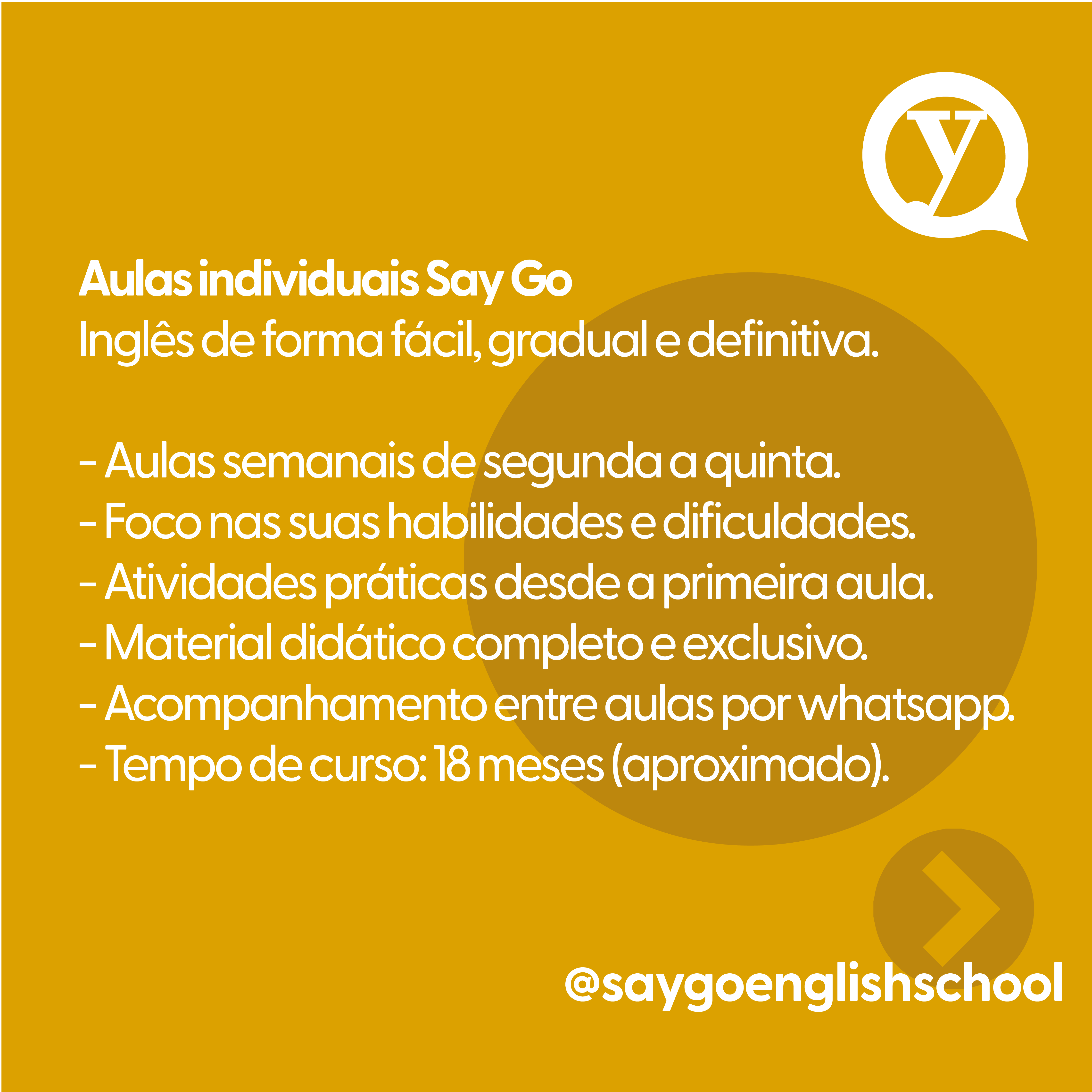 O que você estuda nos nossos cursos...-06