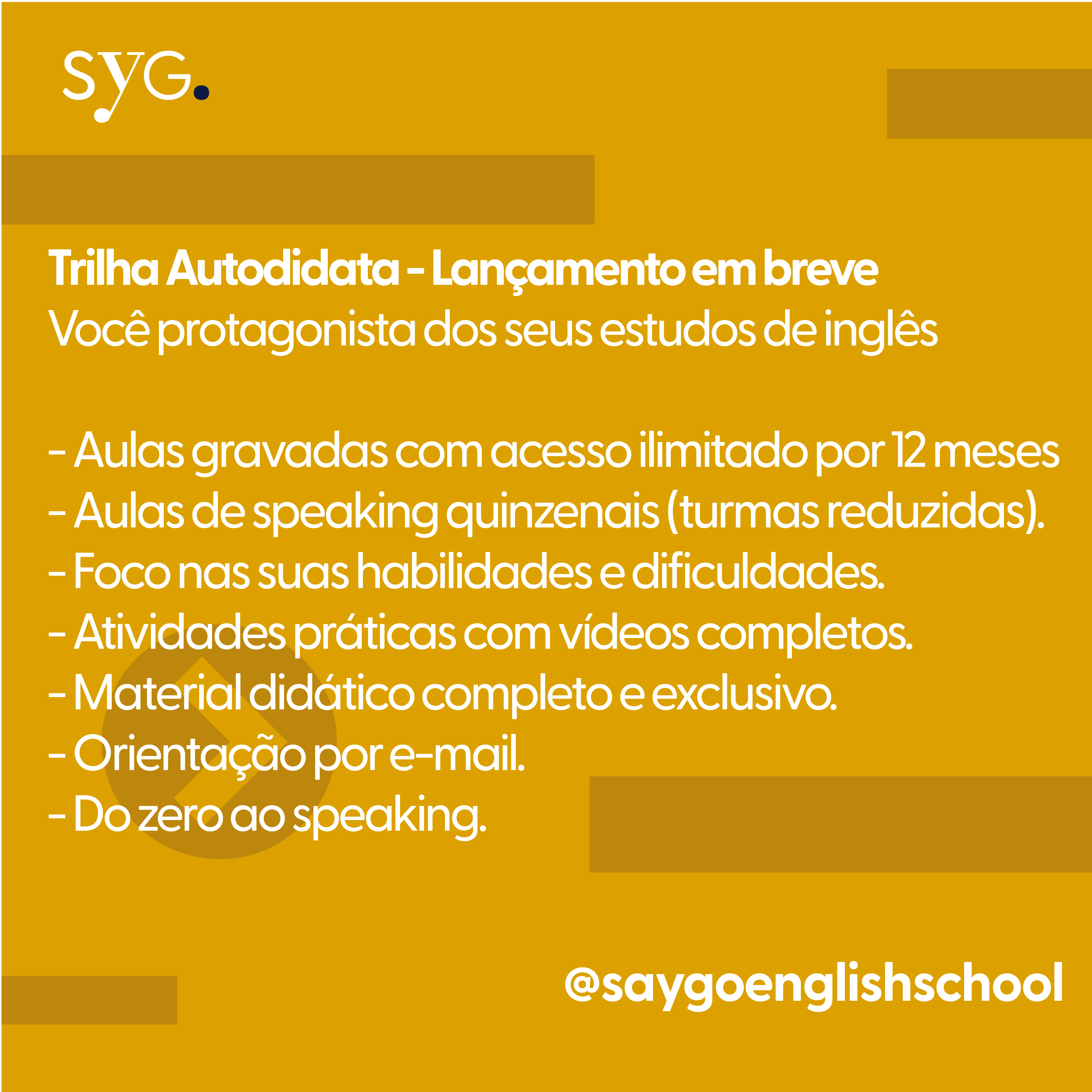 O que você estuda nos nossos cursos...-07