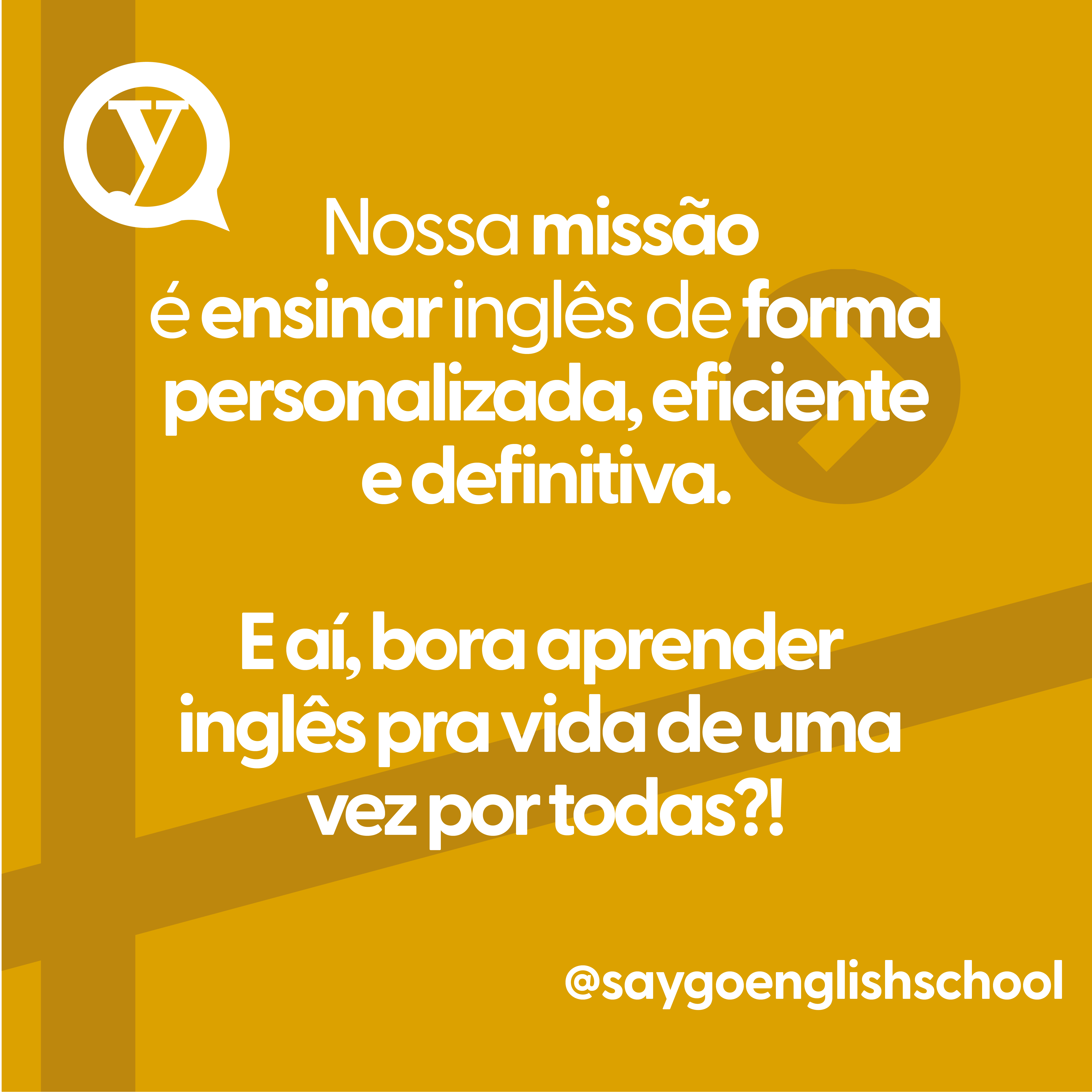 O que você estuda nos nossos cursos...-08