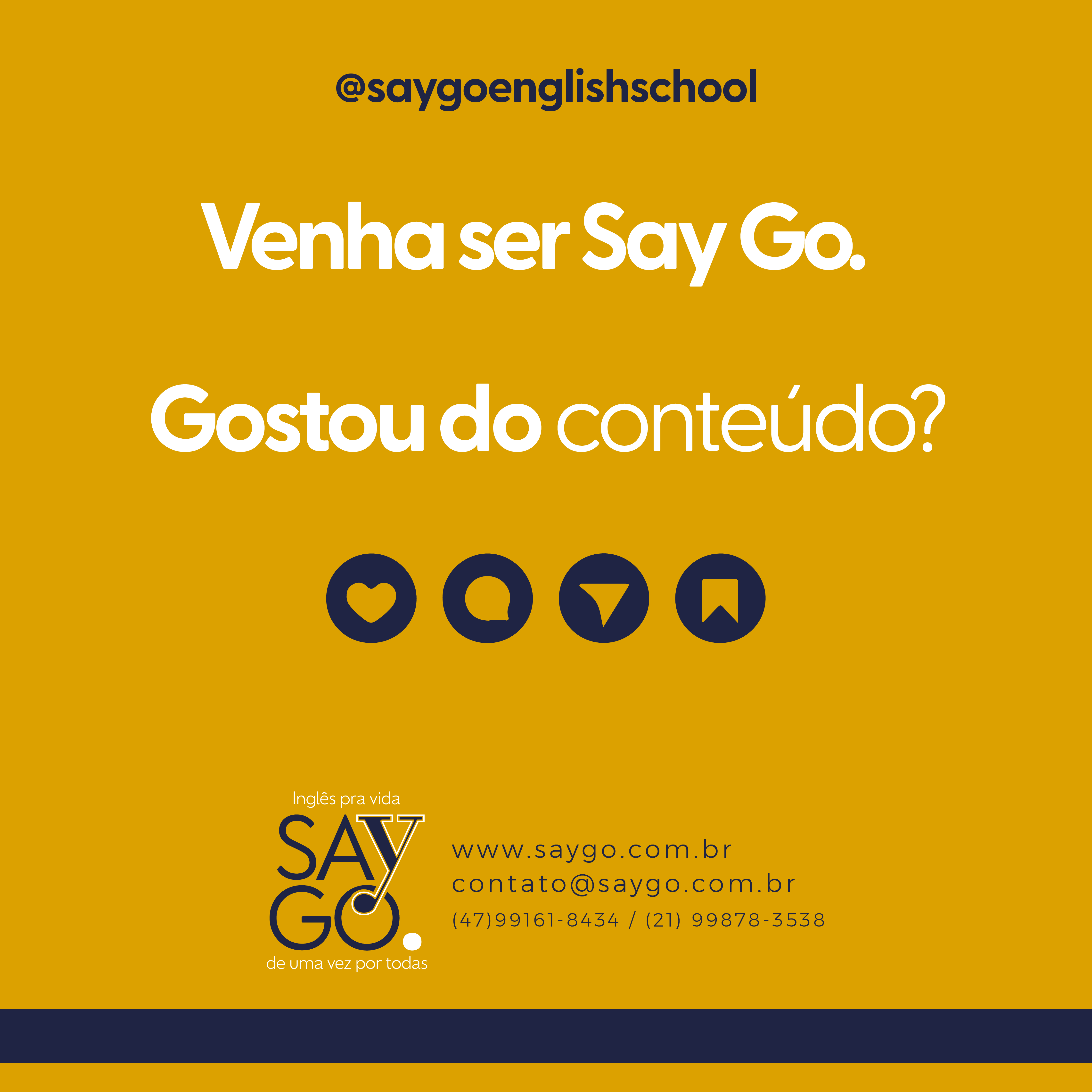 O que você estuda nos nossos cursos...-10