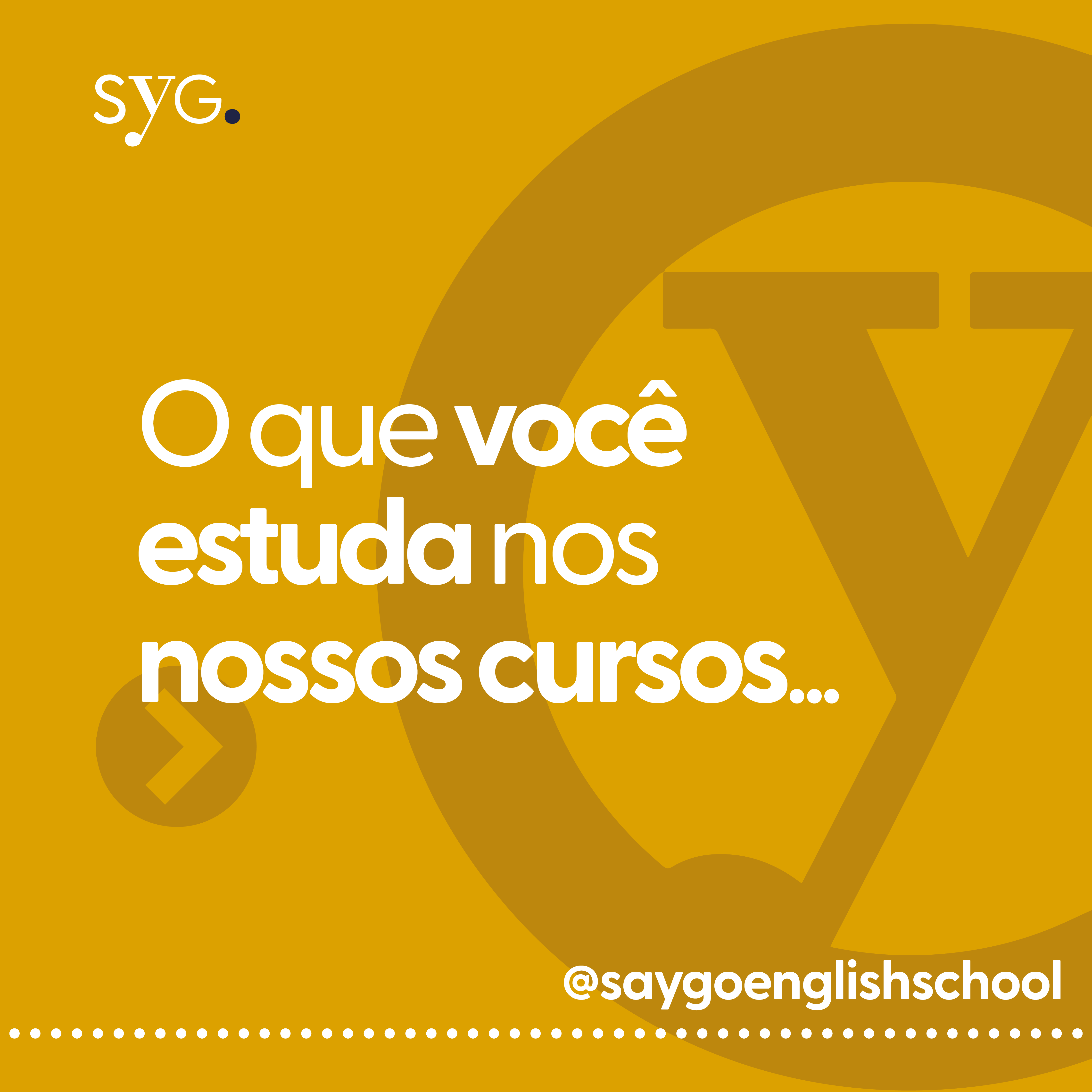O que você estuda nos nossos cursos..._Prancheta 1