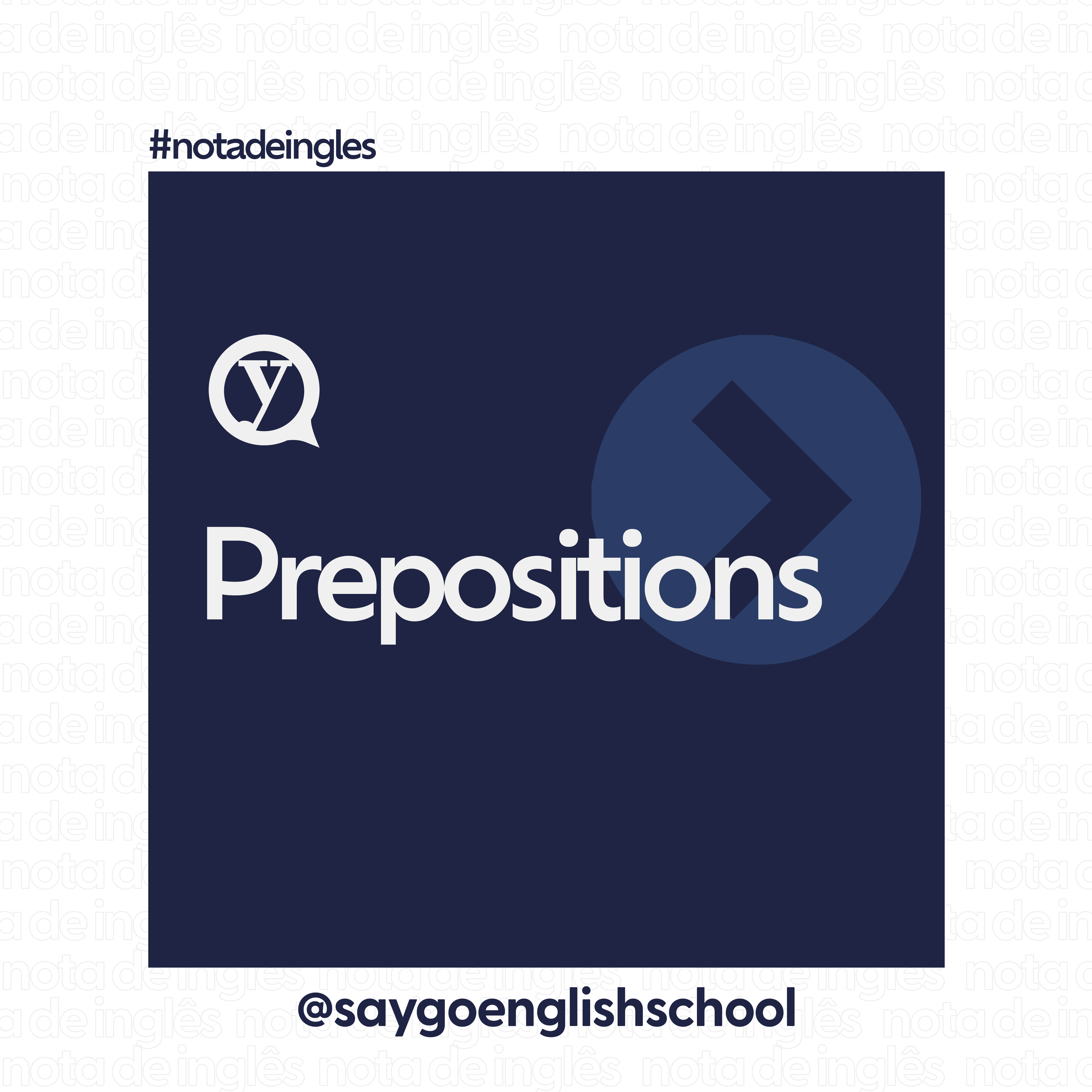 Prepositions_Prancheta 1-01