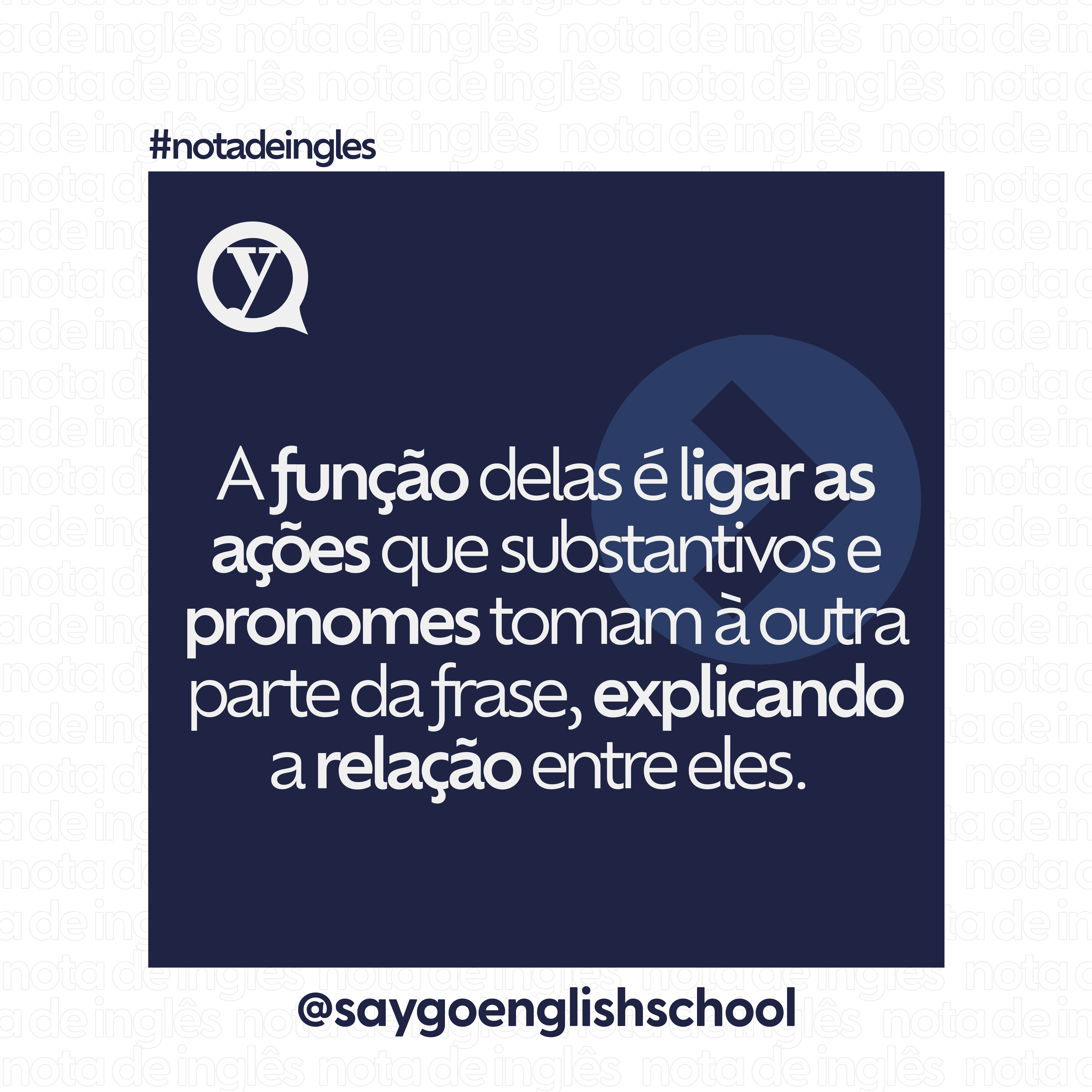 Prepositions_Prancheta 1-02