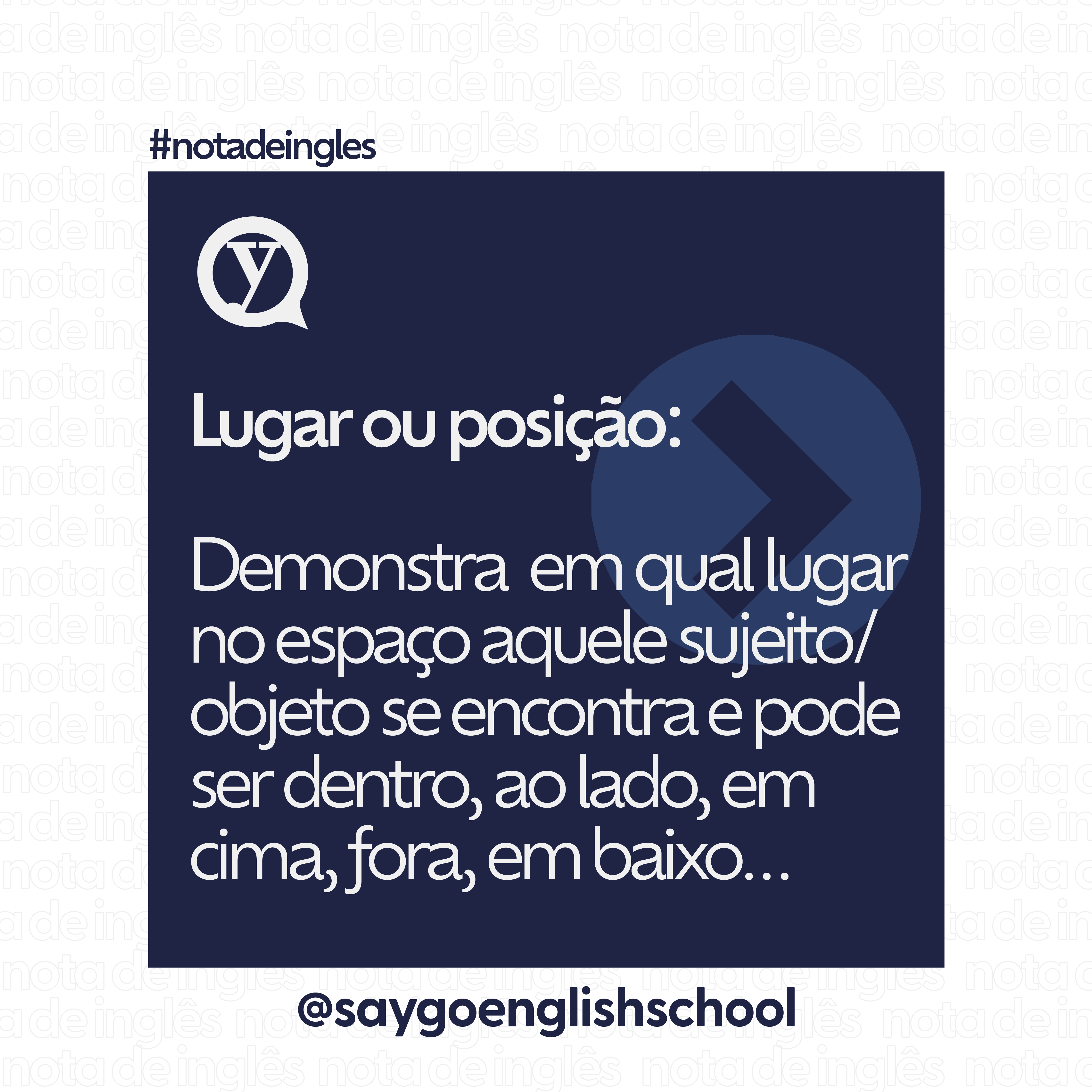 Prepositions_Prancheta 1-05